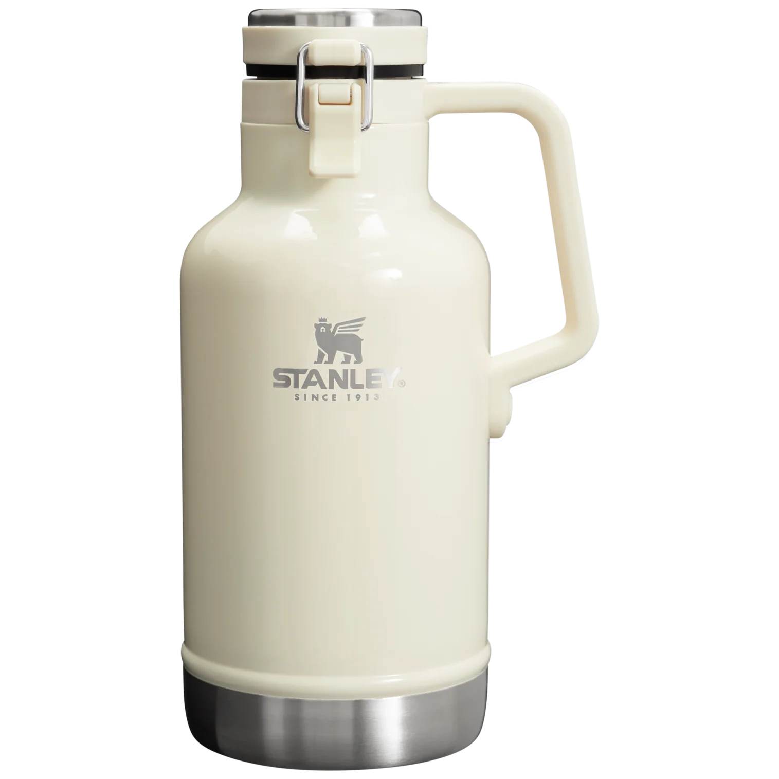 Classic Easy-Pour Growler - Image 19