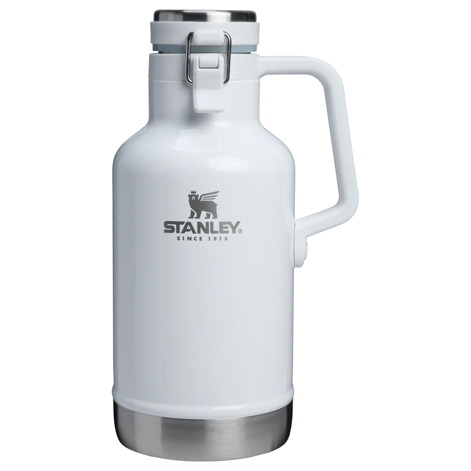 Classic Easy-Pour Growler - Image 20