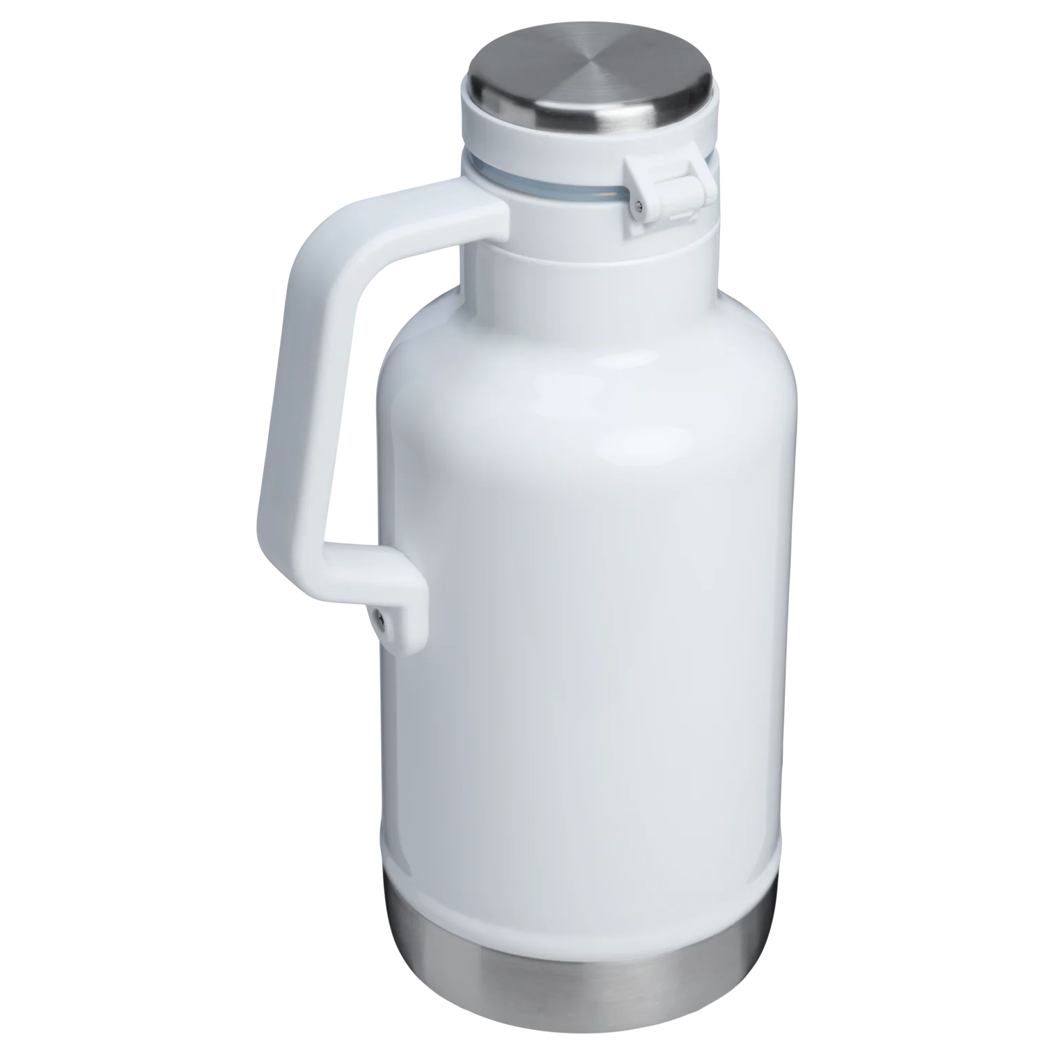 Classic Easy-Pour Growler - Image 21
