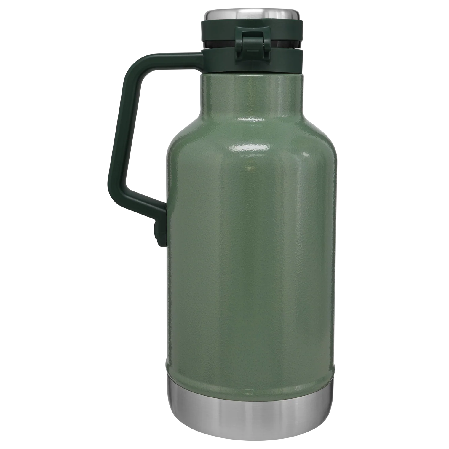 Classic Easy-Pour Growler - Image 5