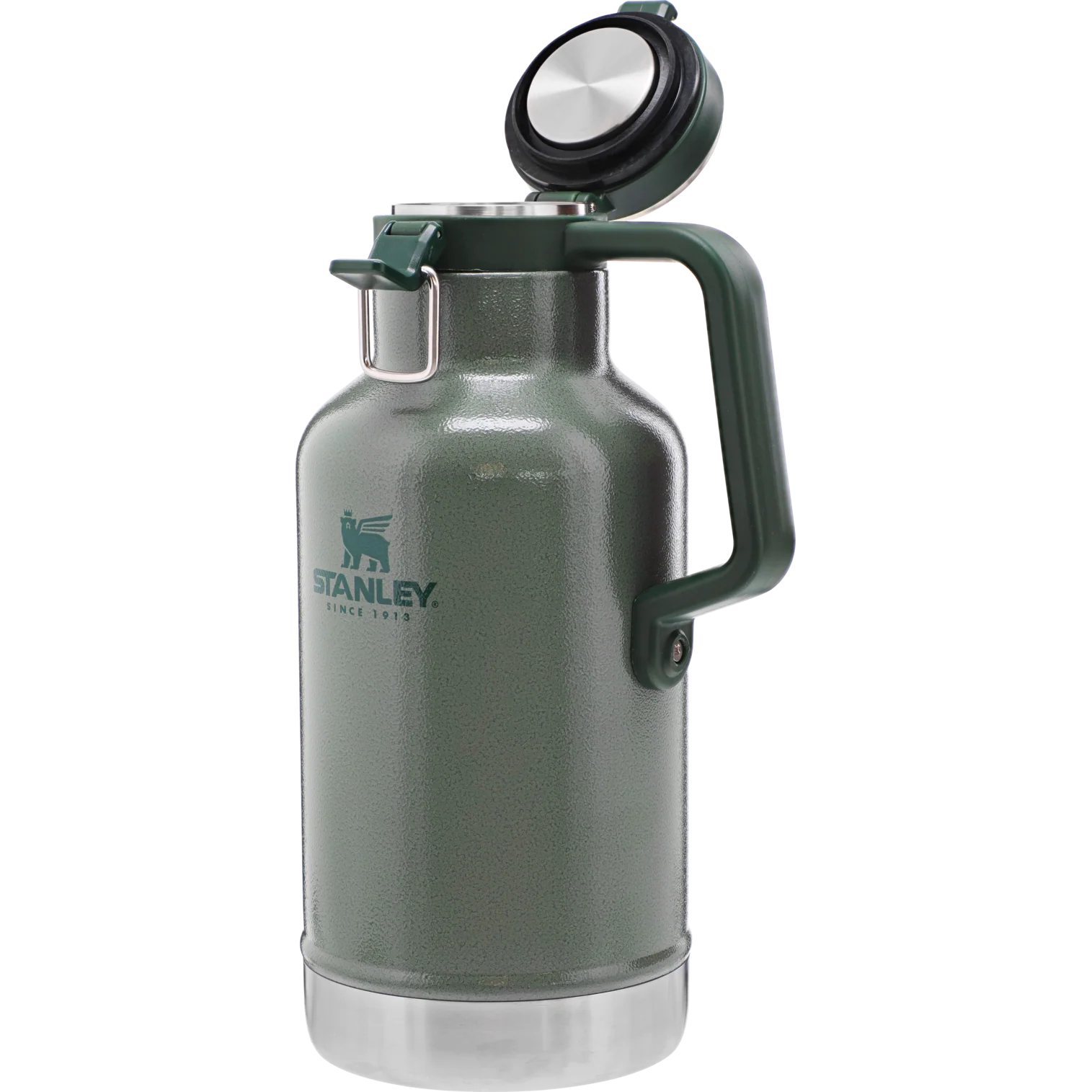 Classic Easy-Pour Growler - Image 6
