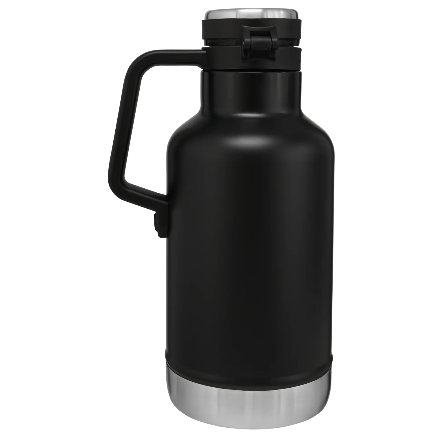 Classic Easy-Pour Growler - Image 9