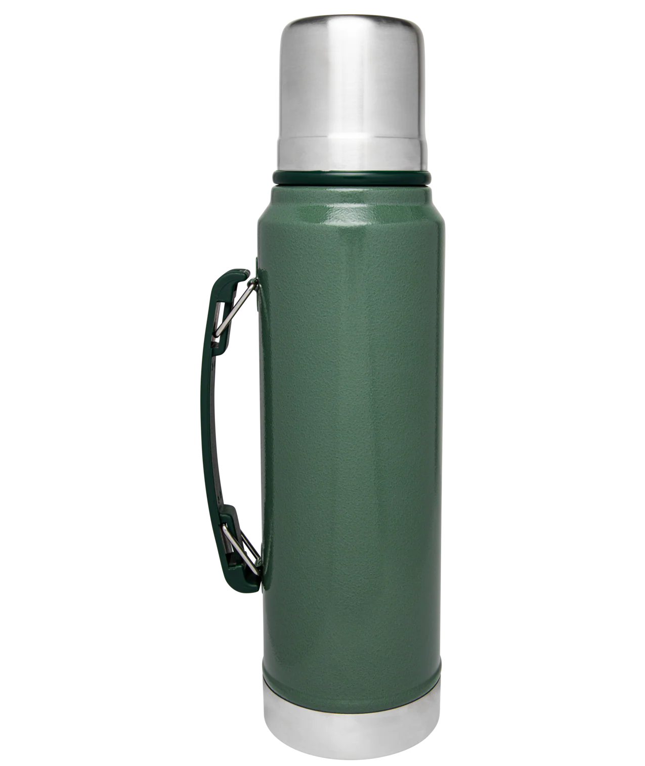 Classic Heritage Bottle - Image 4