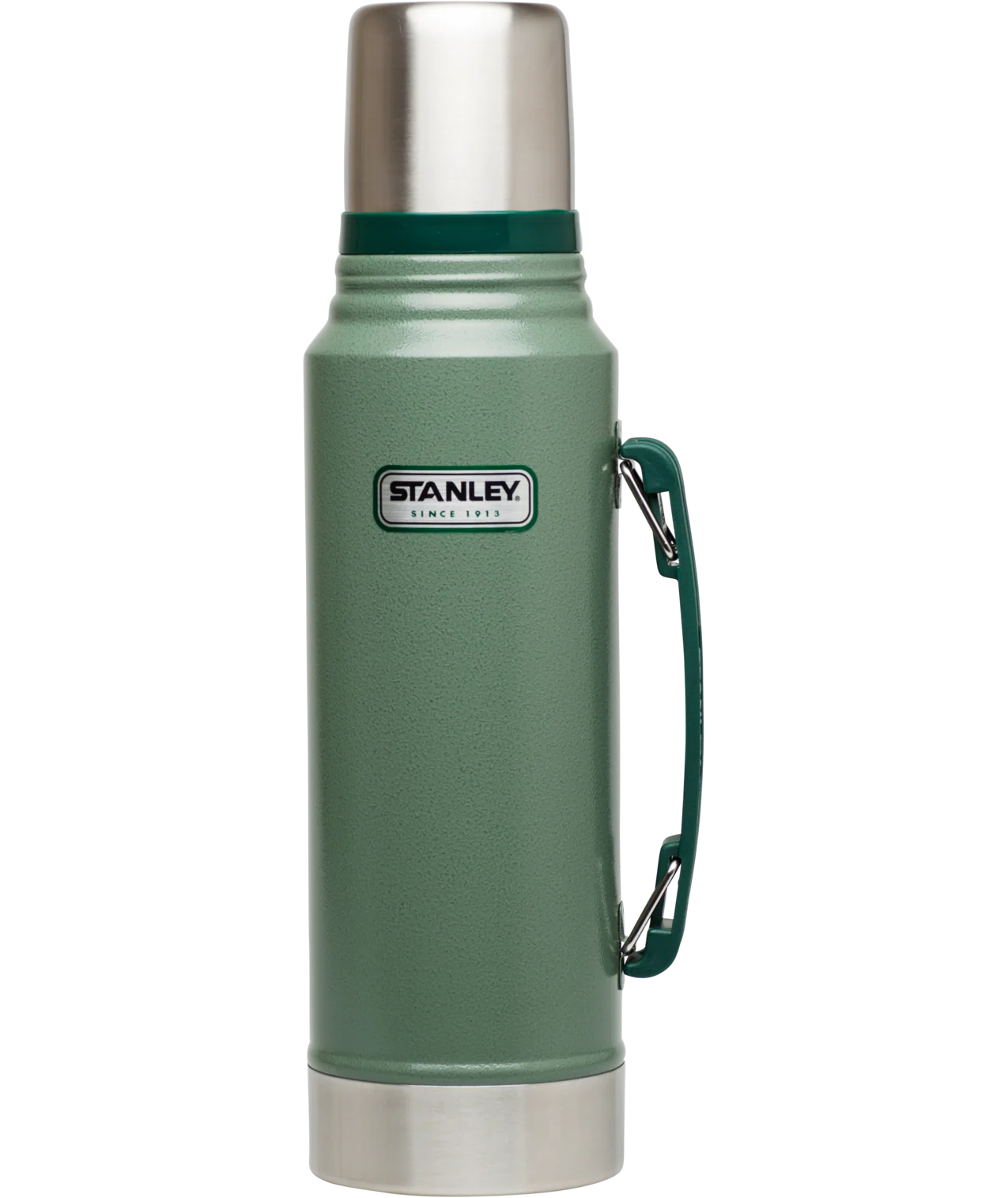 Classic Legendary Bottle - Image 10
