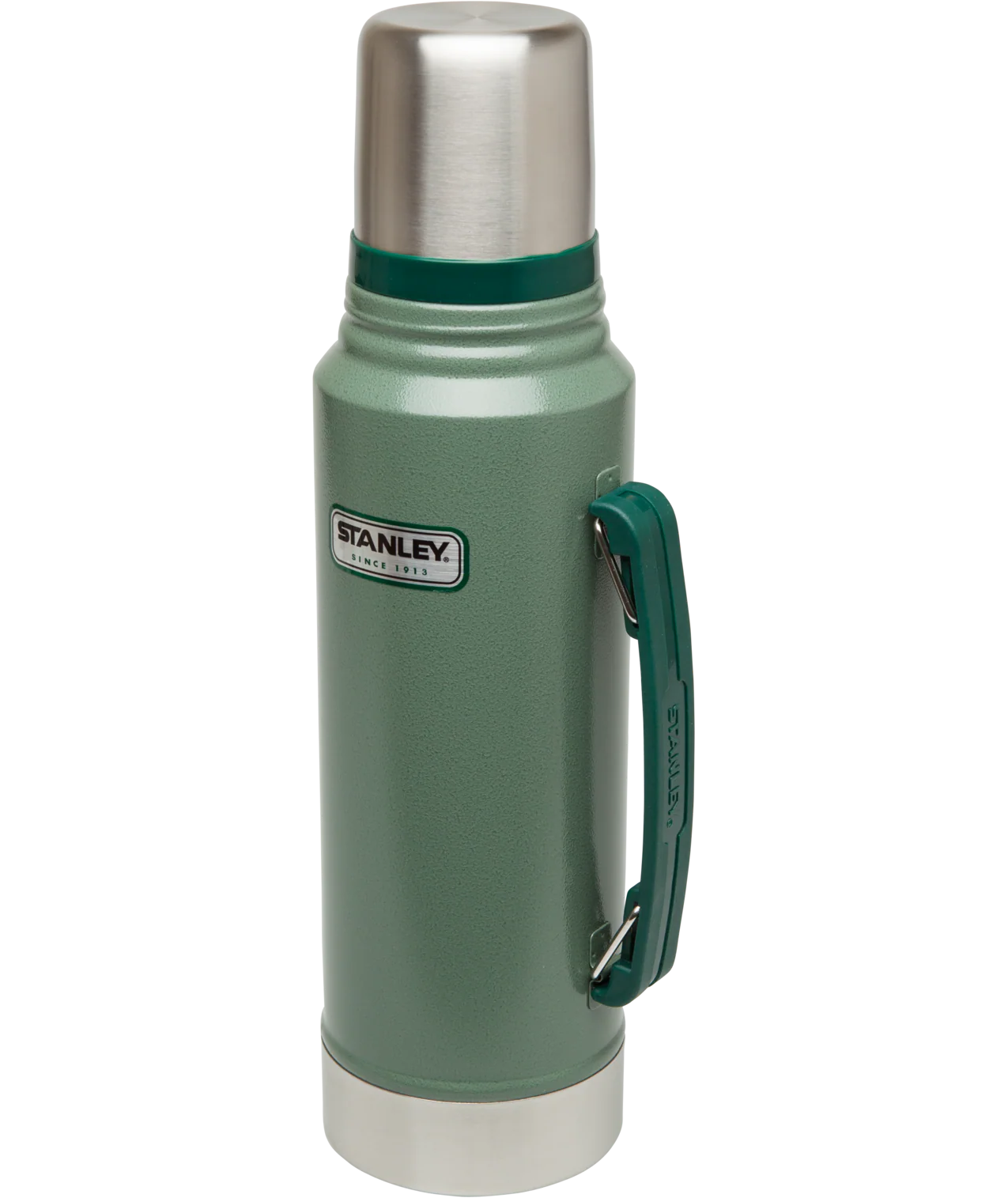 Classic Legendary Bottle - Image 11