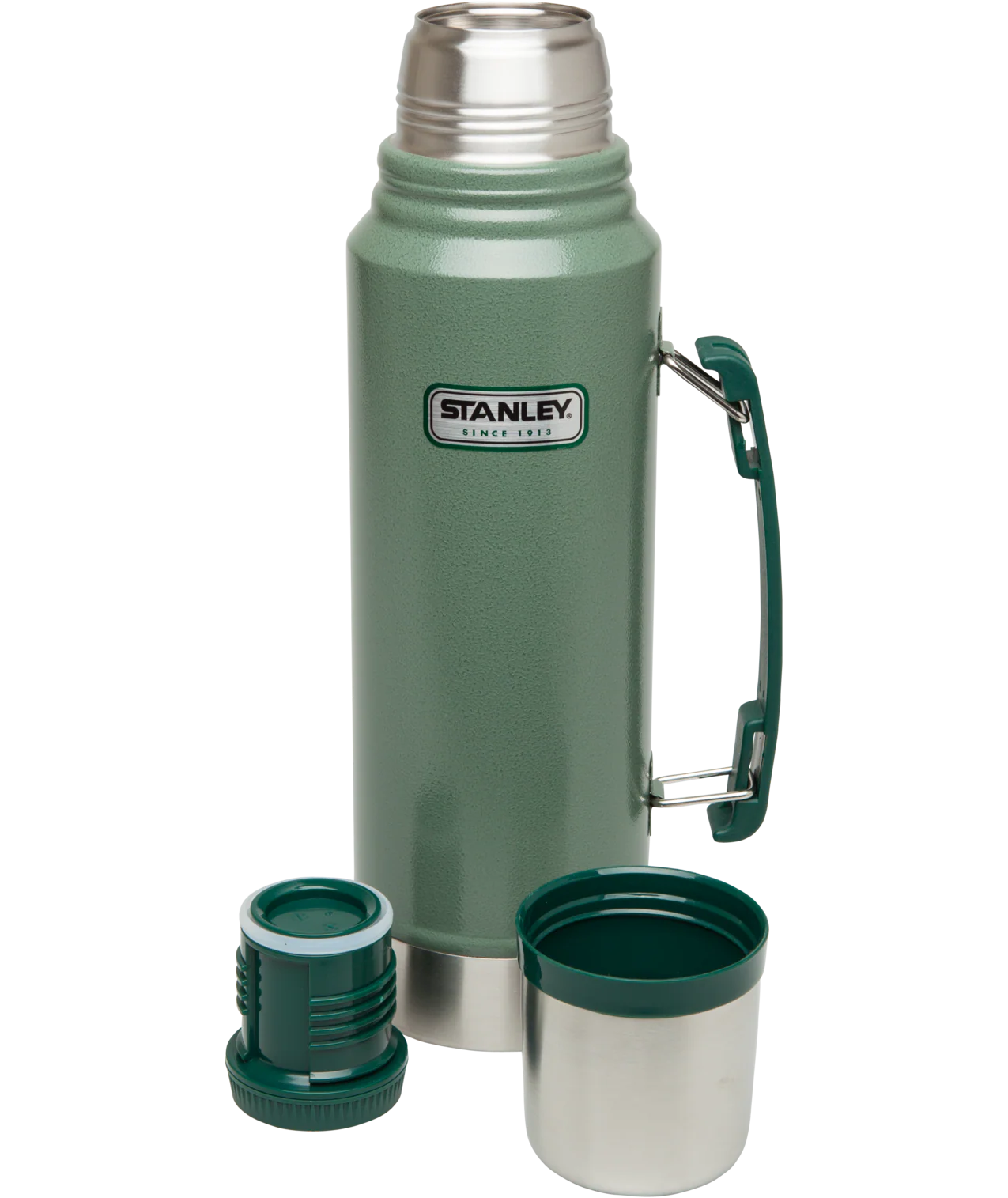 Classic Legendary Bottle - Image 12