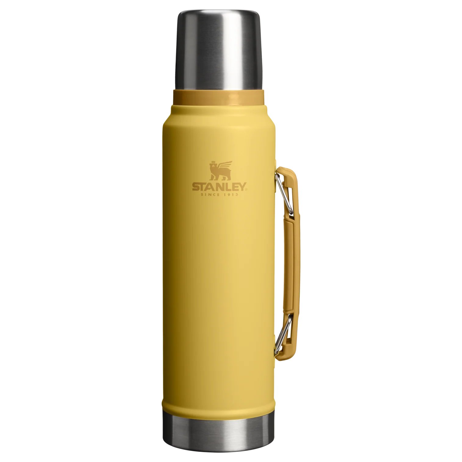 Classic Legendary Bottle - Image 16