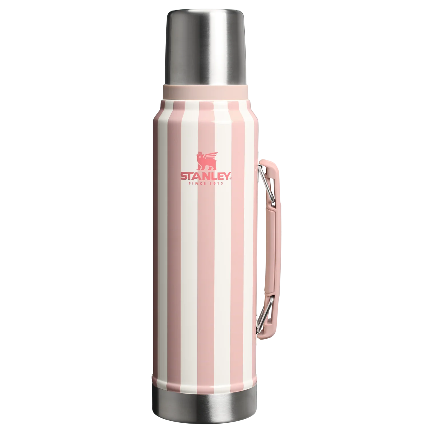Classic Legendary Bottle - Image 3