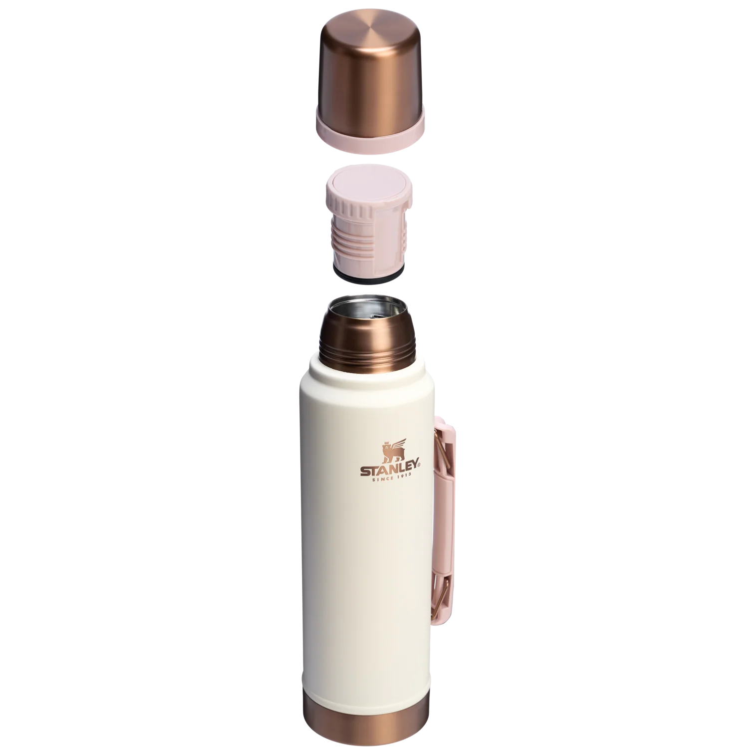 Classic Legendary Bottle - Image 4