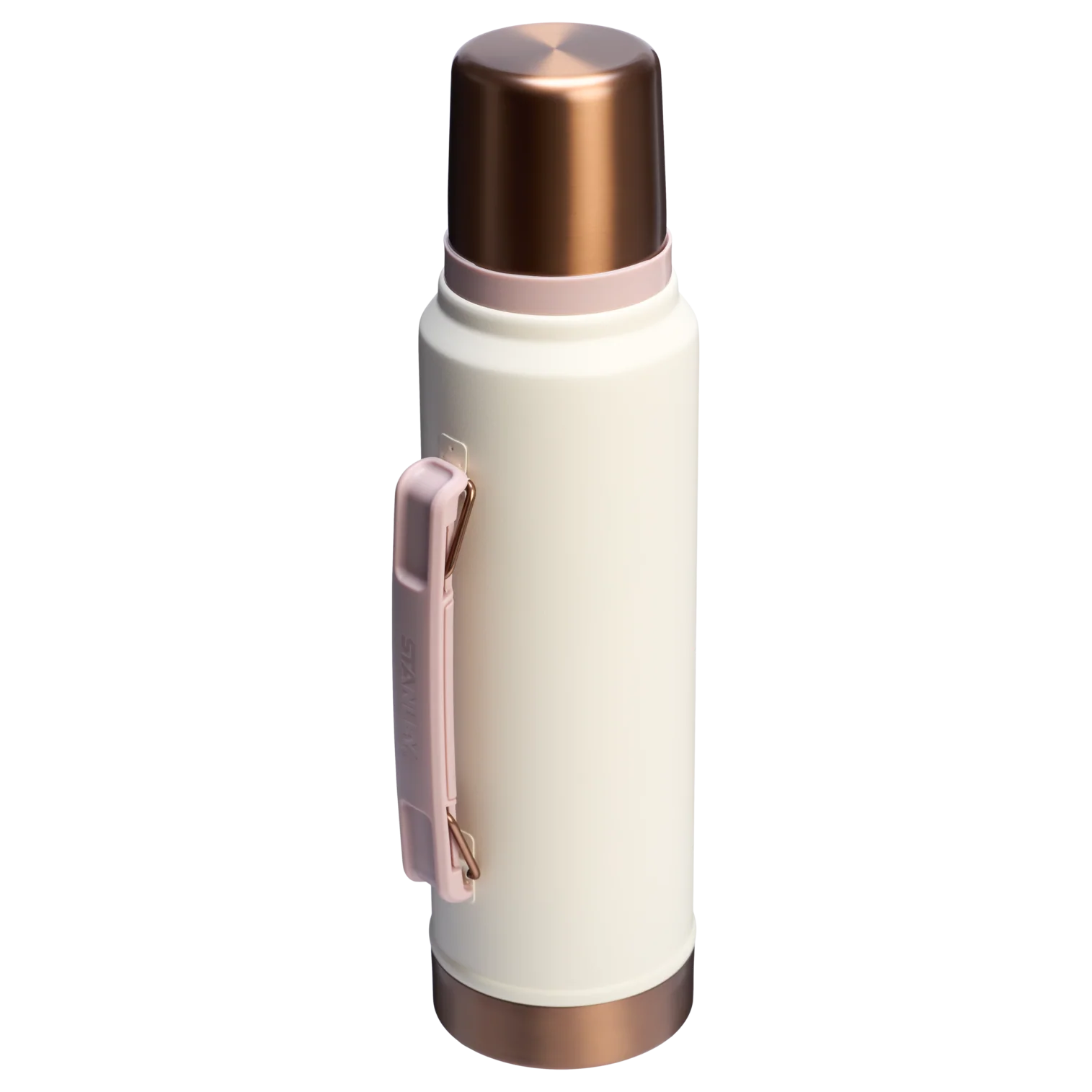 Classic Legendary Bottle - Image 5