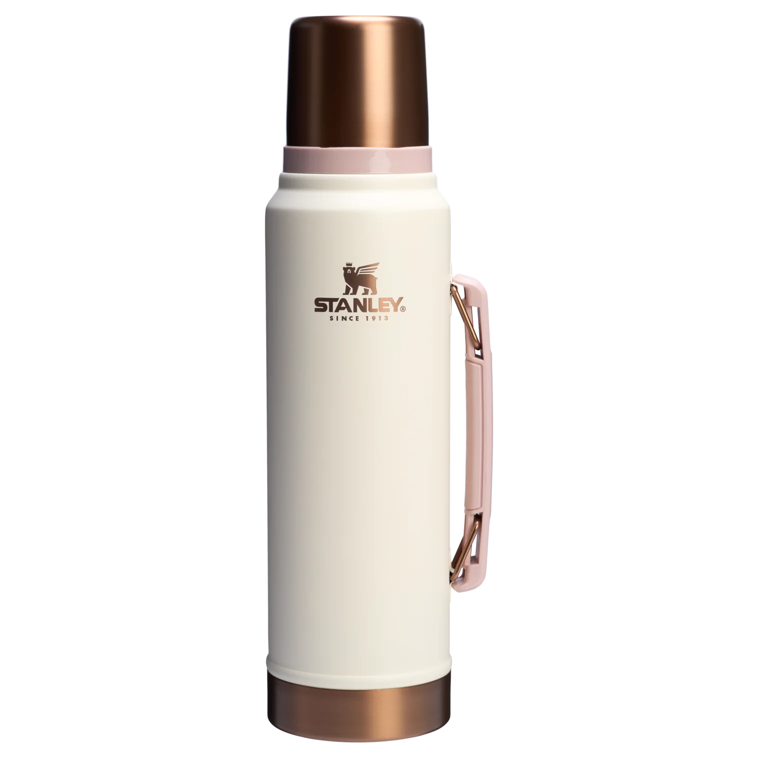Classic Legendary Bottle - Image 6