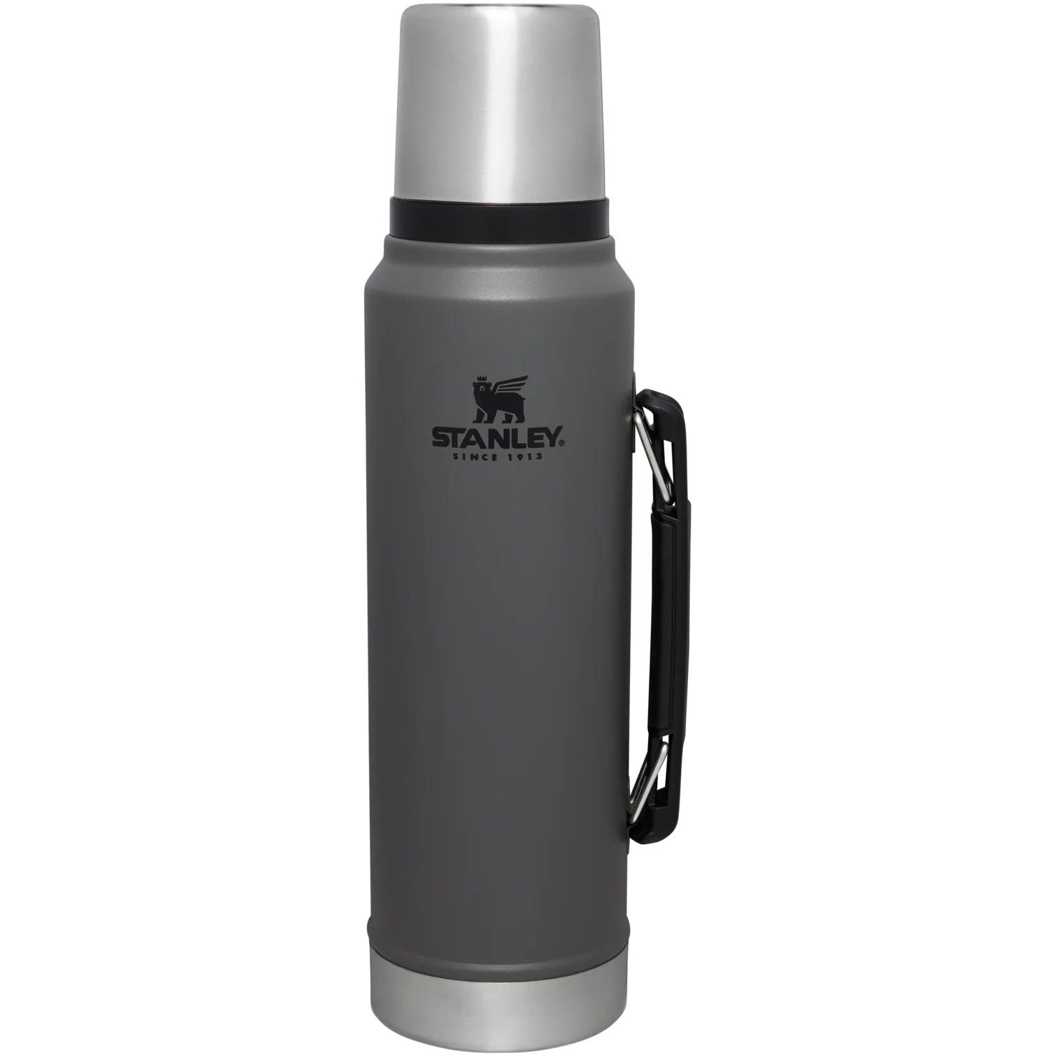 Classic Legendary Bottle - Image 7