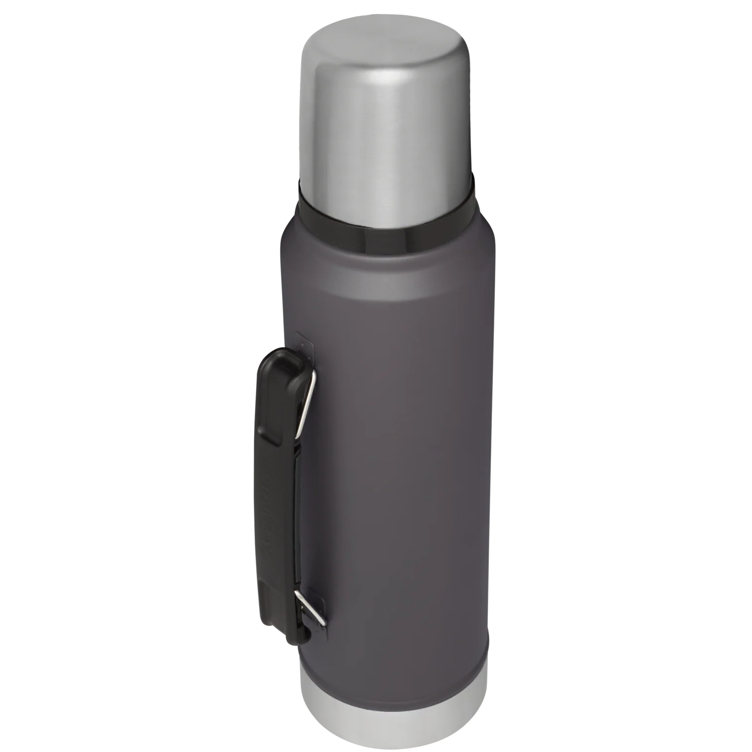 Classic Legendary Bottle - Image 8