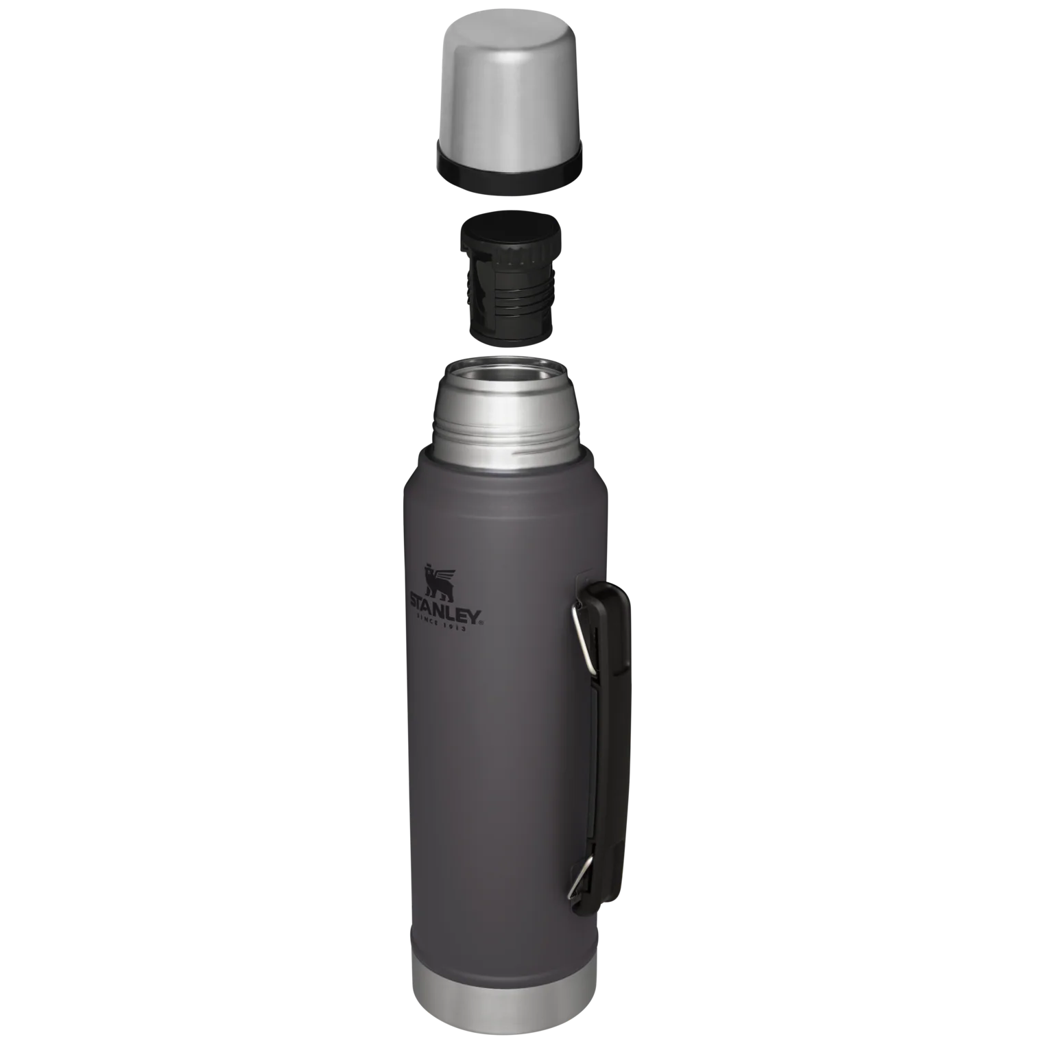 Classic Legendary Bottle - Image 9