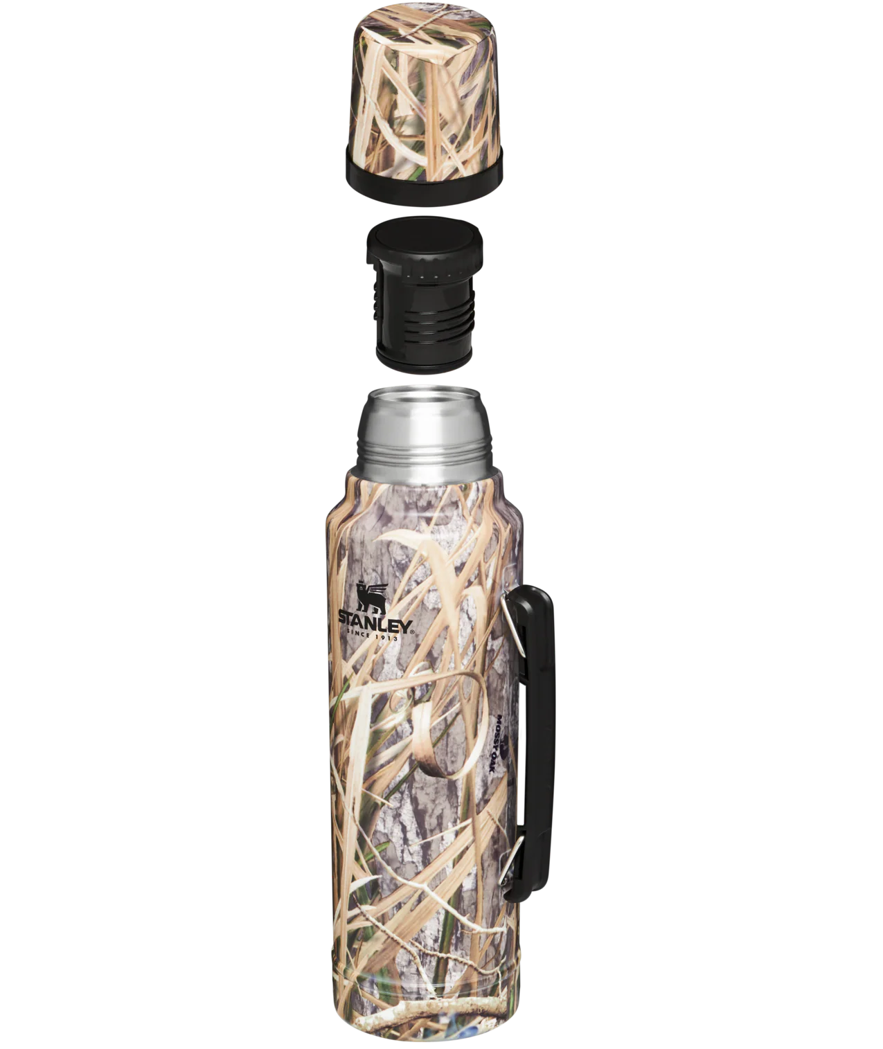 Classic Legendary Bottle - Image 3
