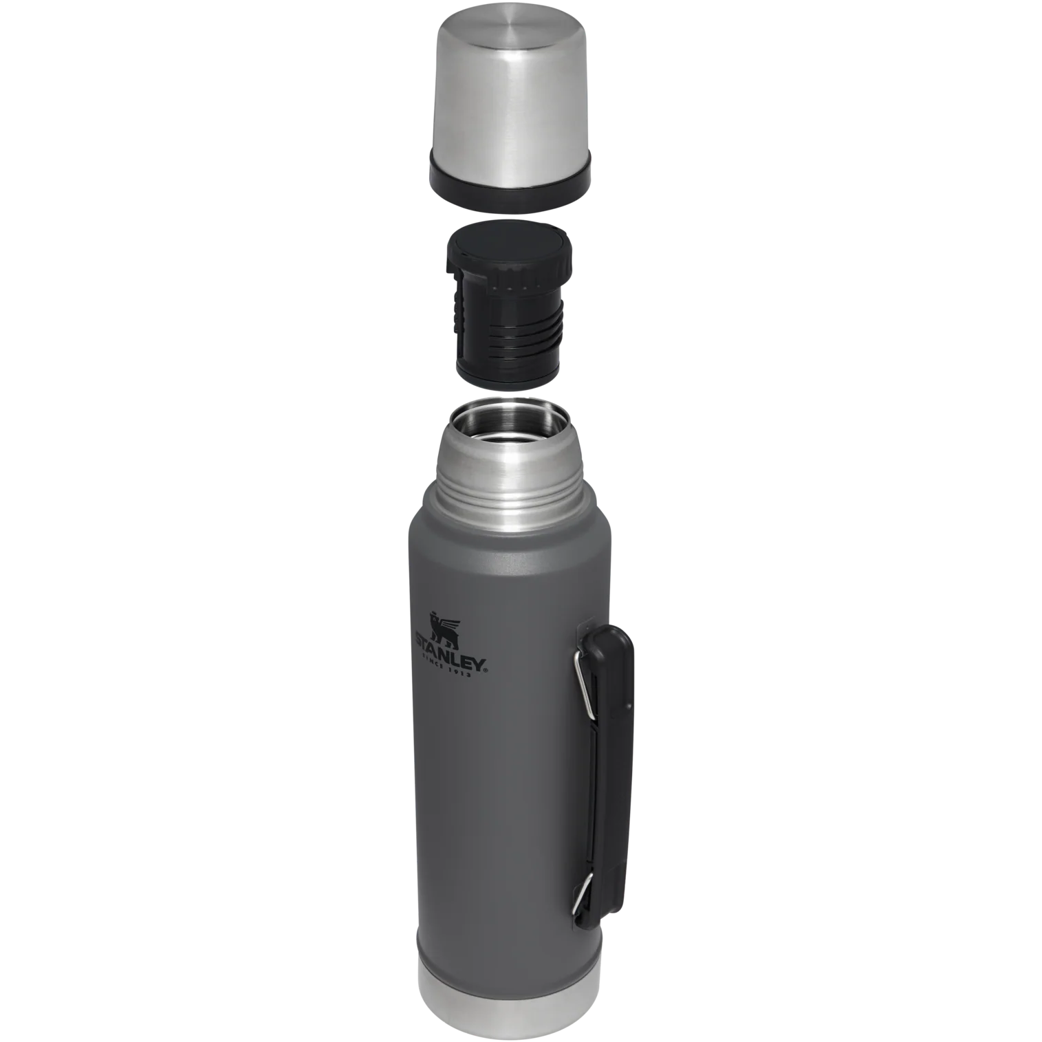 Classic Legendary Bottle - Image 10