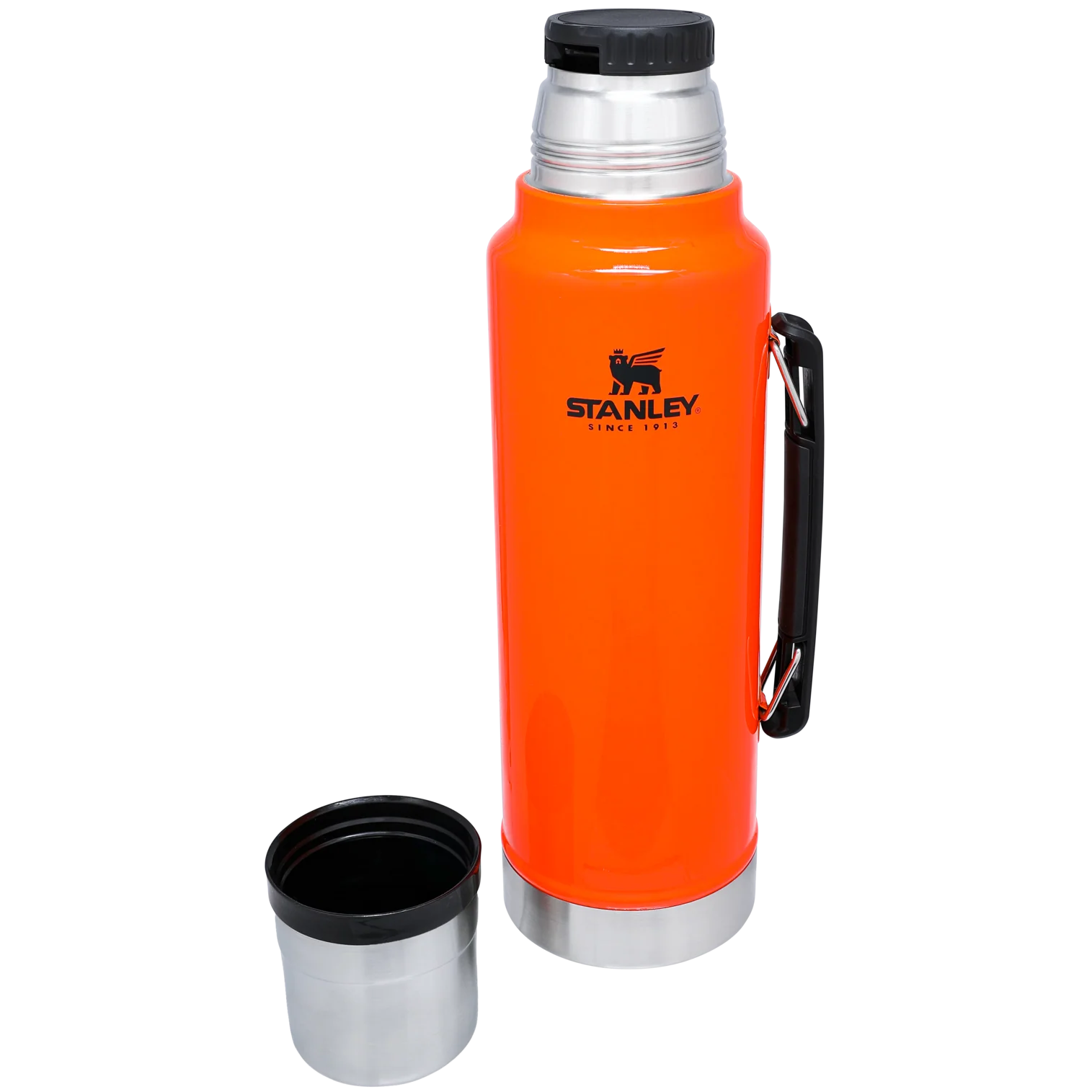 Classic Legendary Bottle - Image 12