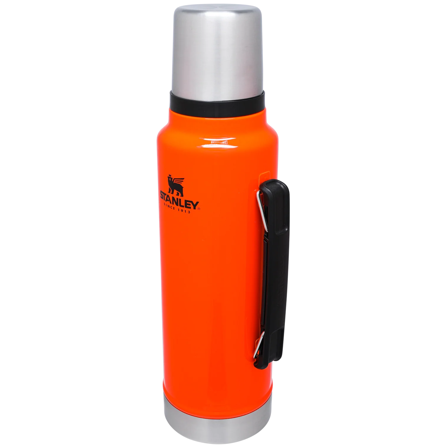 Classic Legendary Bottle - Image 13