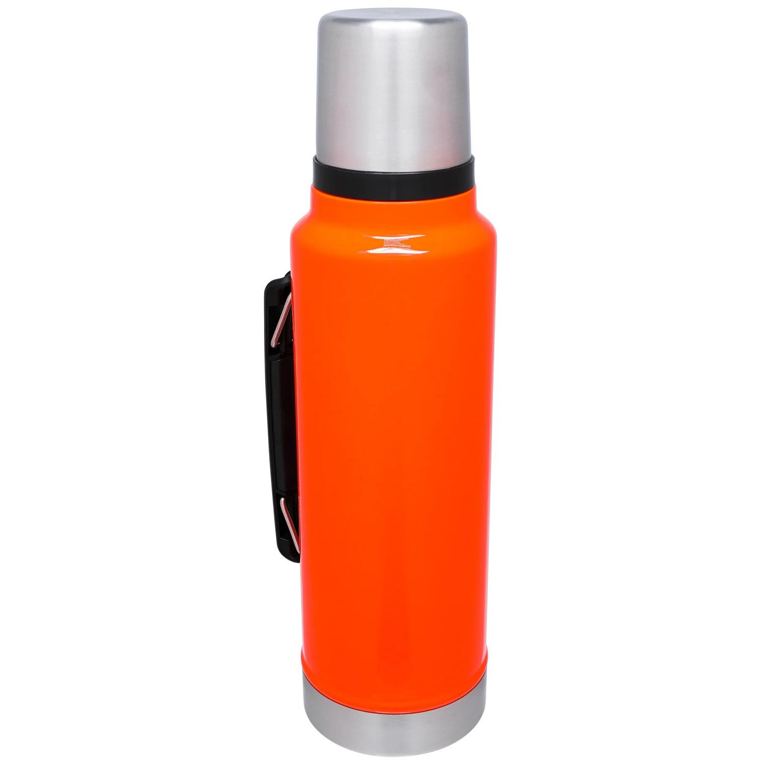 Classic Legendary Bottle - Image 14