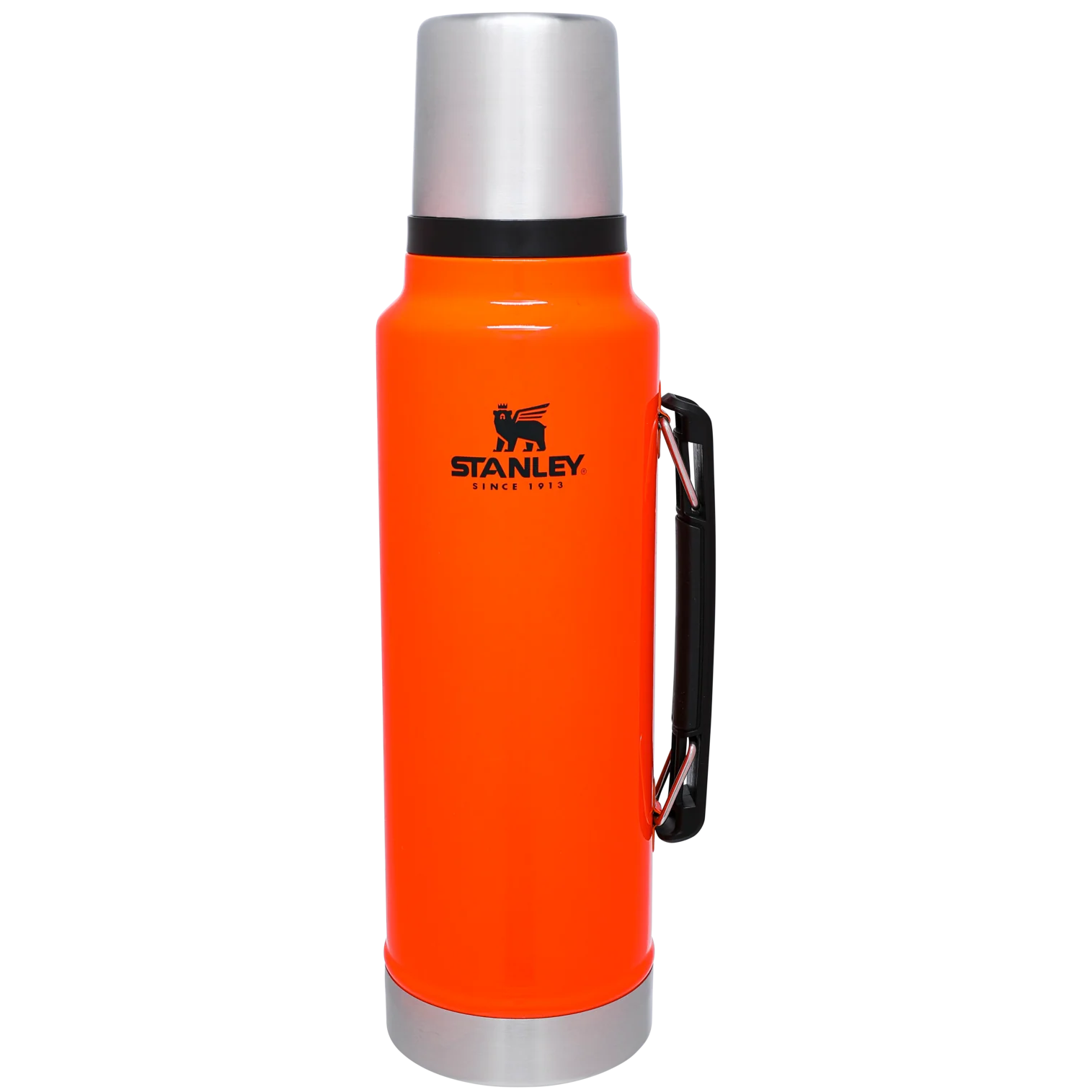 Classic Legendary Bottle - Image 16