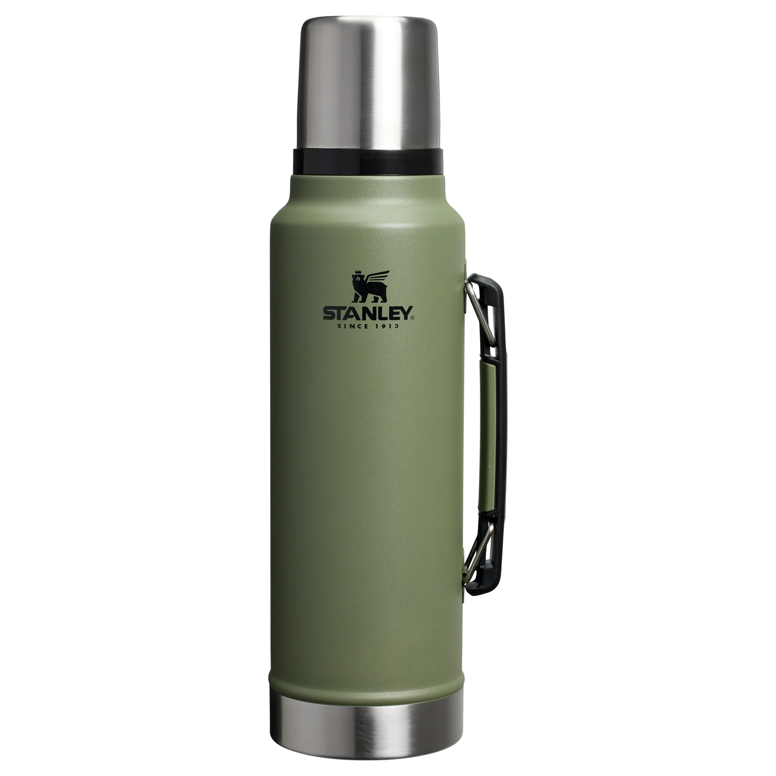 Classic Legendary Bottle - Image 17