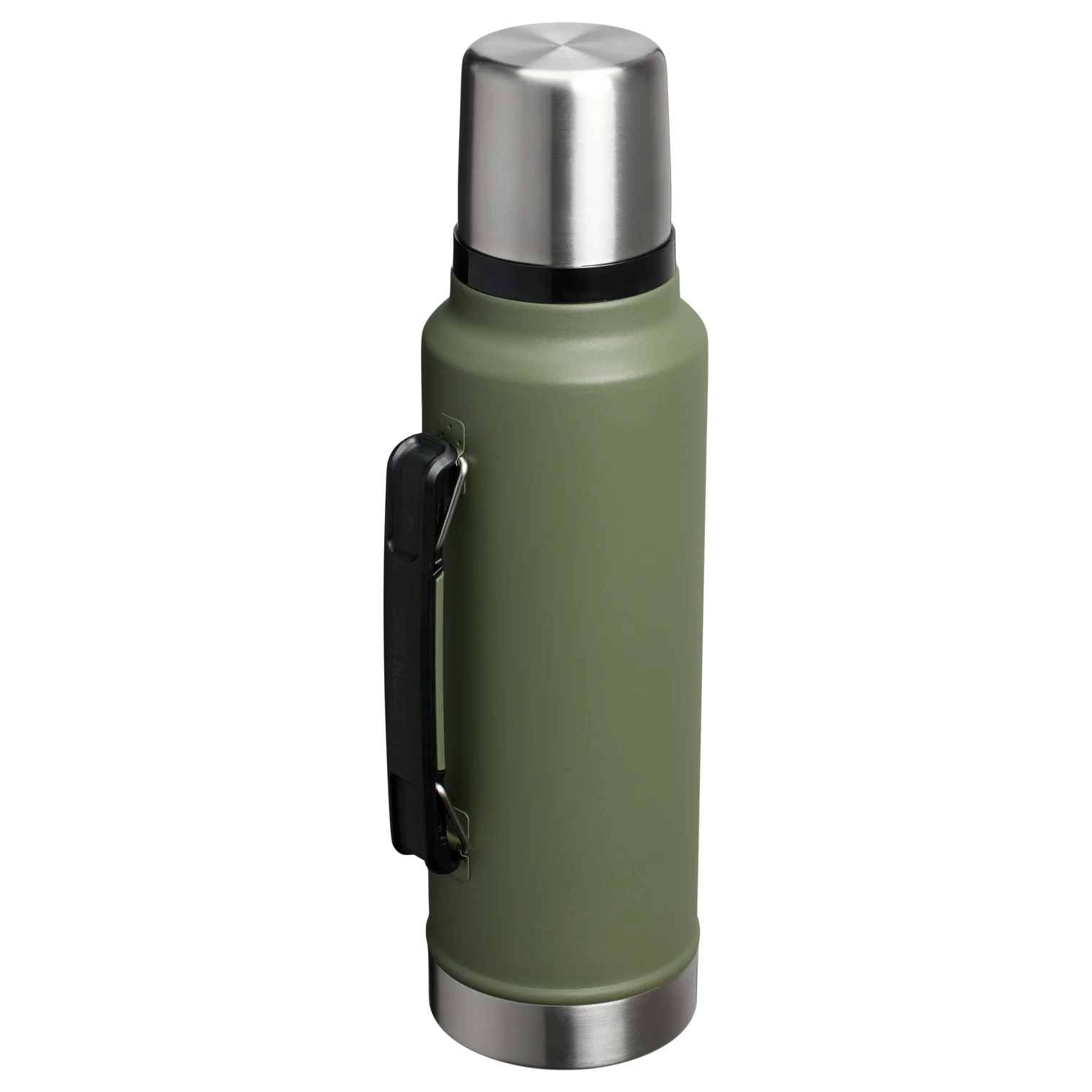 Classic Legendary Bottle - Image 18