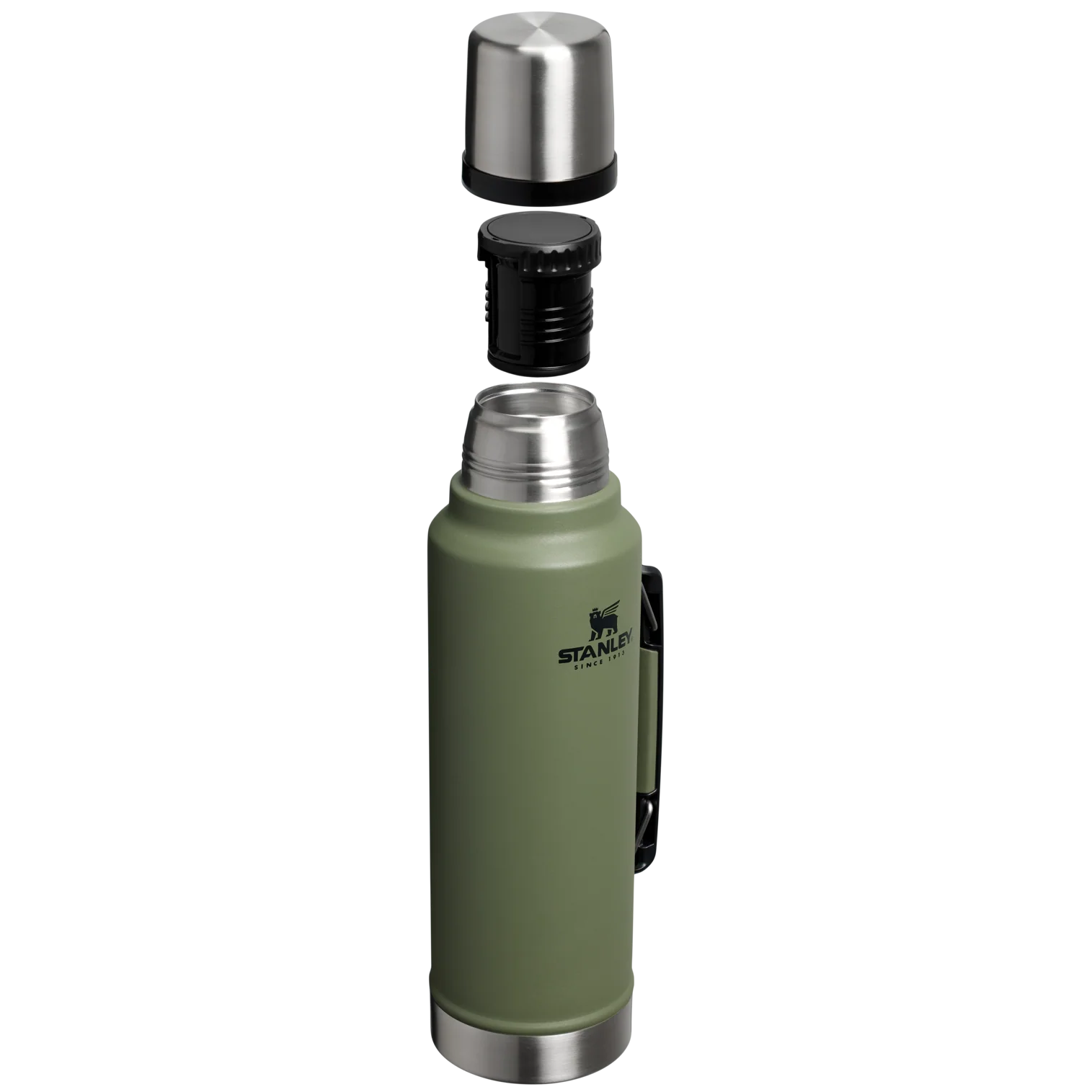 Classic Legendary Bottle - Image 19