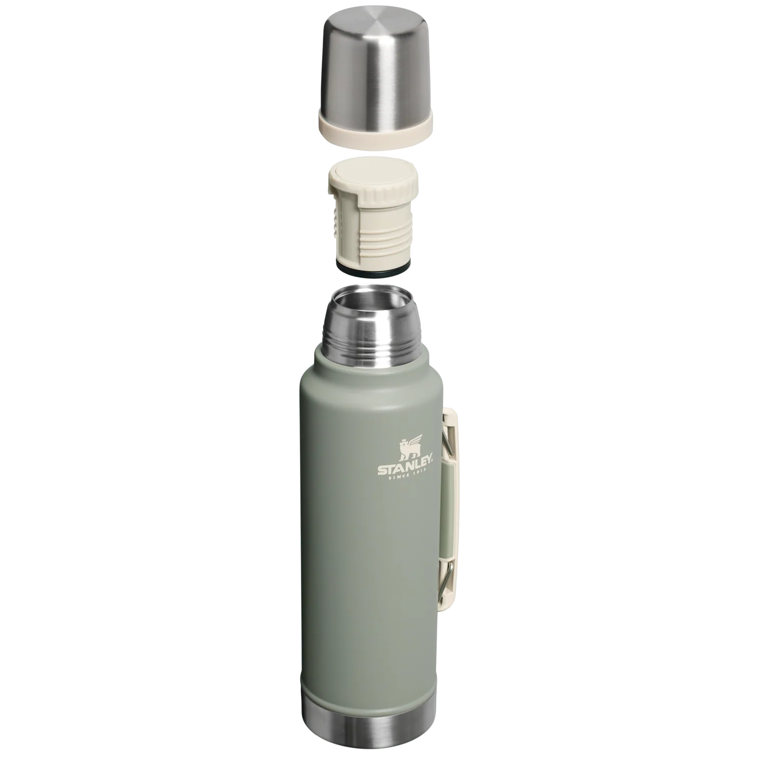 Classic Legendary Bottle - Image 20