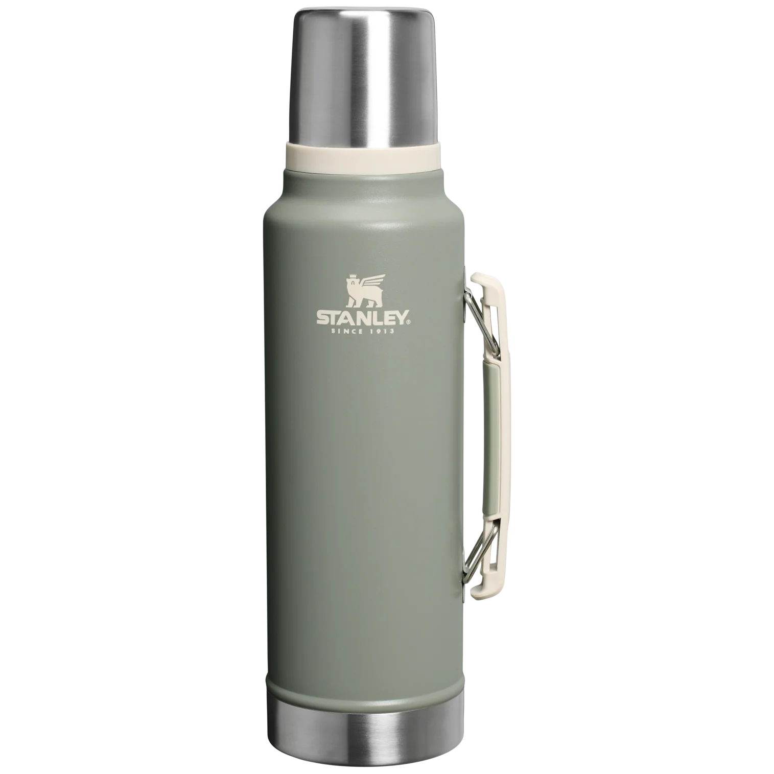 Classic Legendary Bottle - Image 21