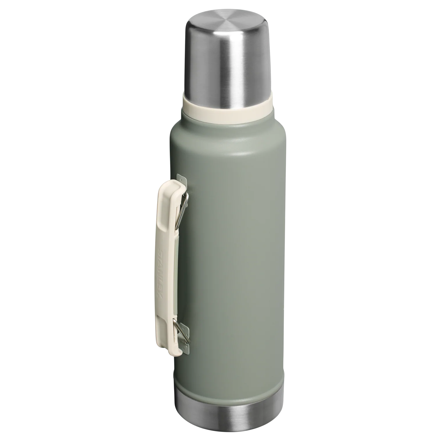 Classic Legendary Bottle - Image 22