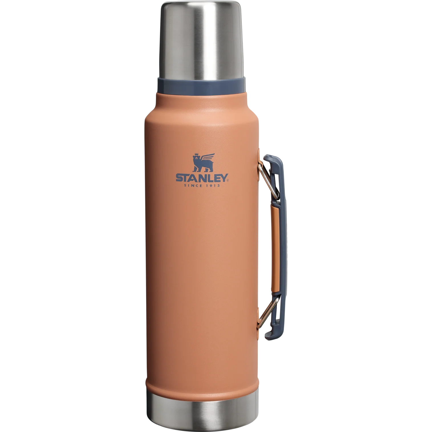 Classic Legendary Bottle - Image 23