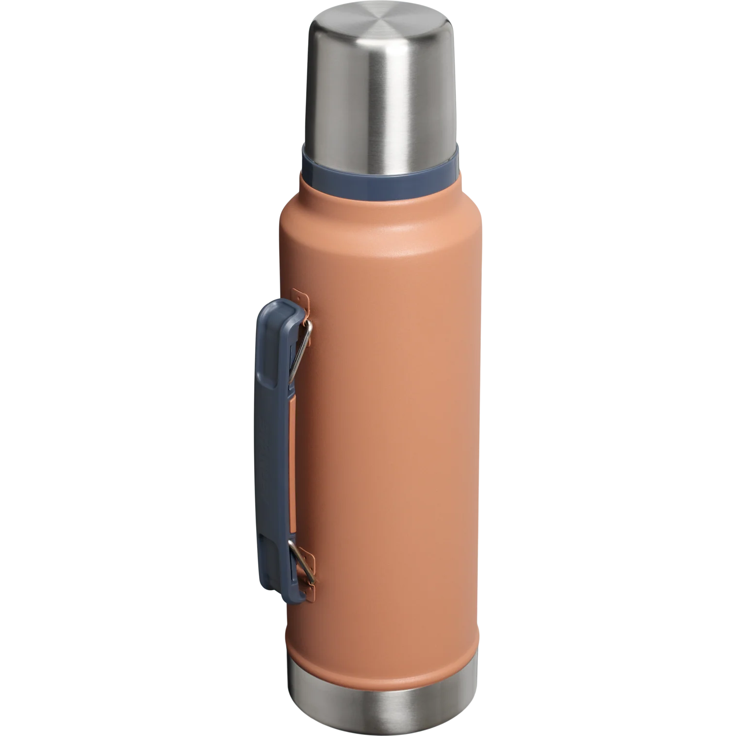 Classic Legendary Bottle - Image 24