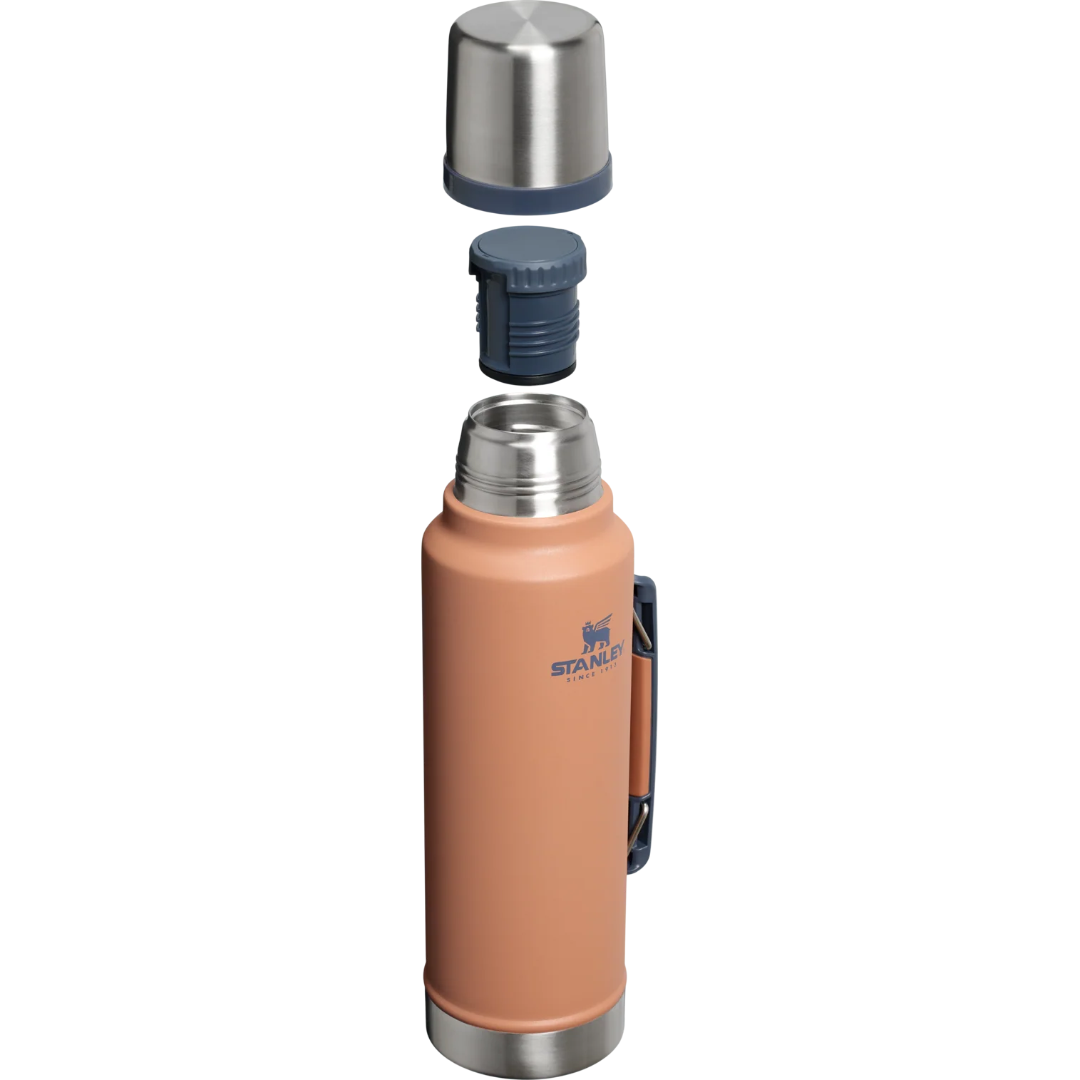Classic Legendary Bottle - Image 25
