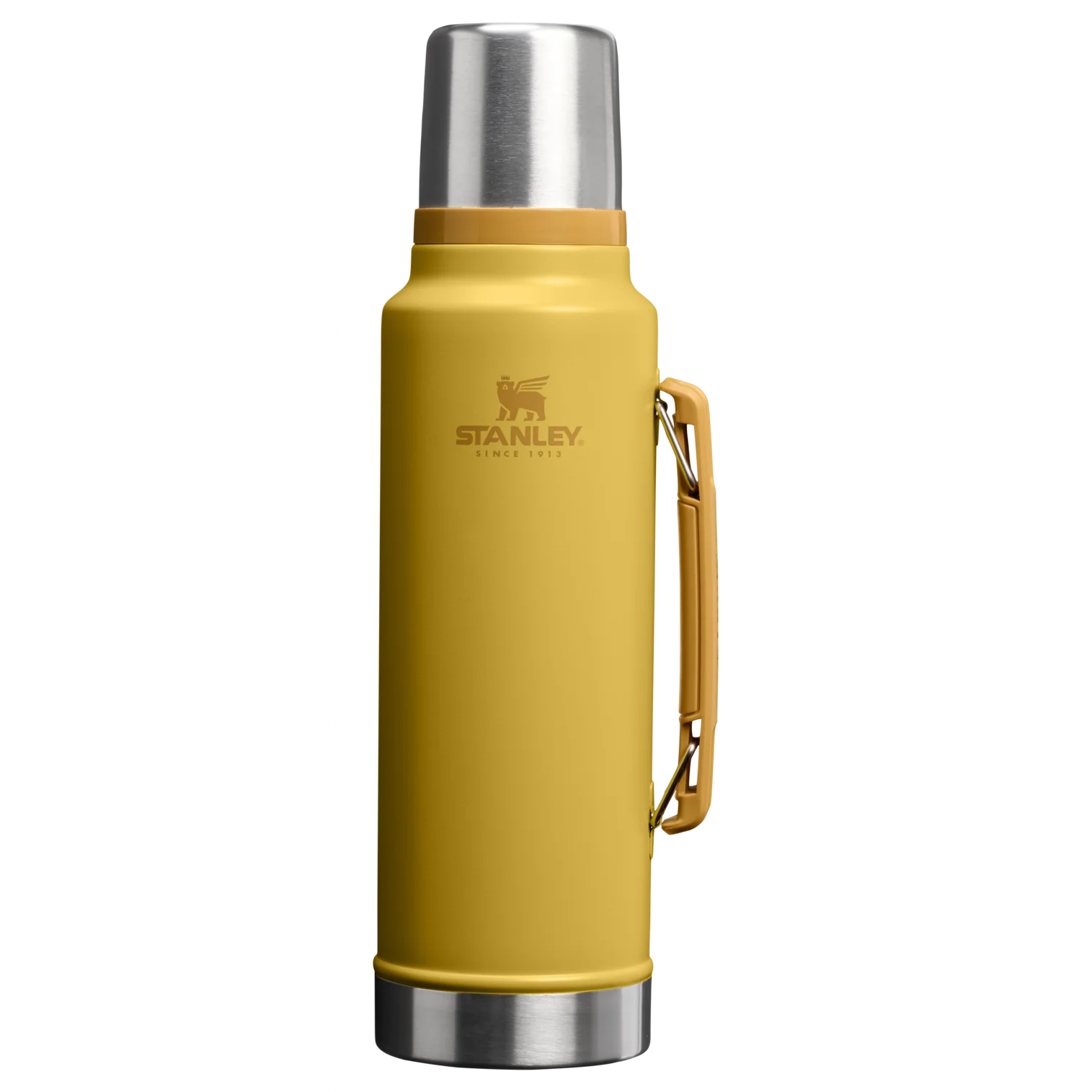 Classic Legendary Bottle - Image 26