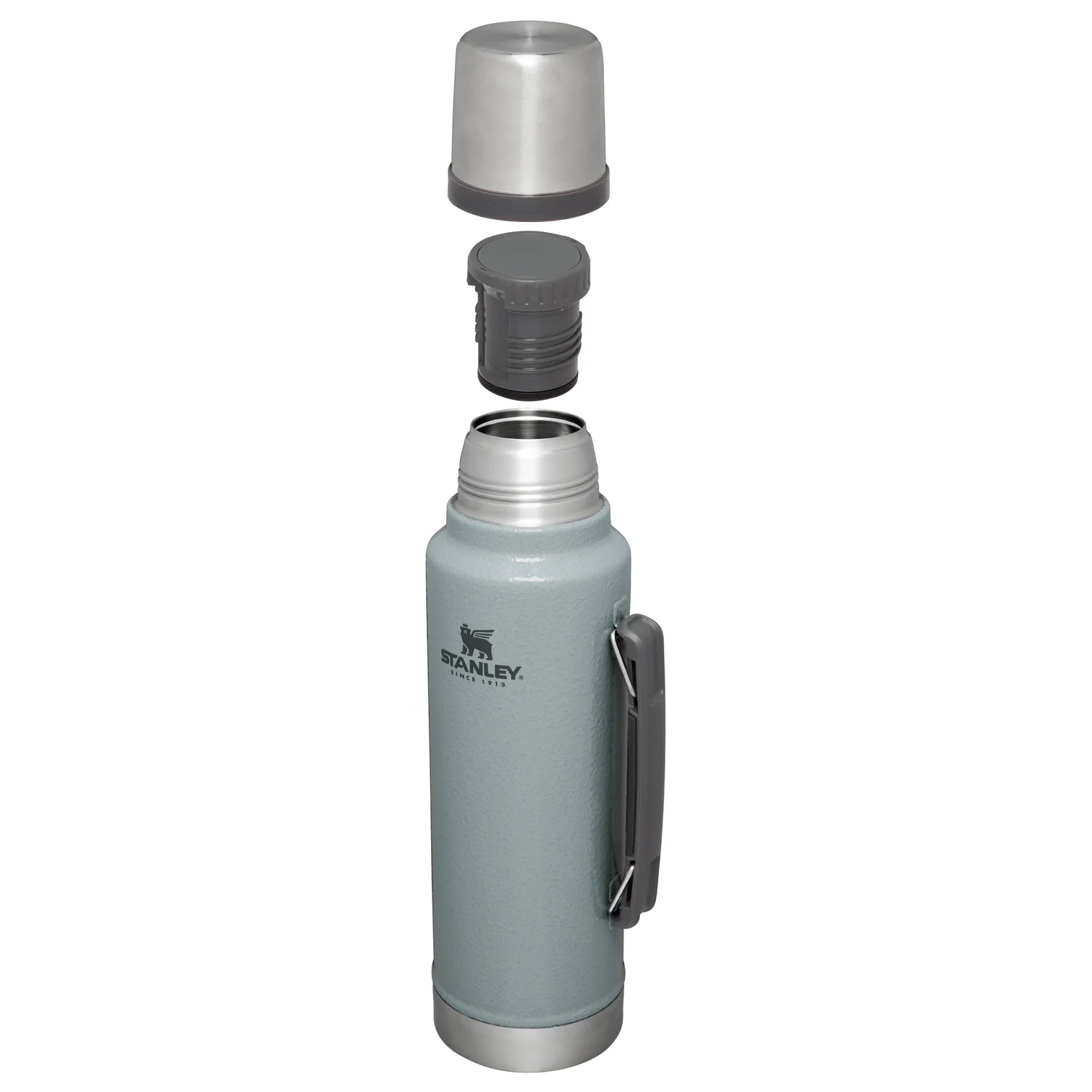 Classic Legendary Bottle - Image 3