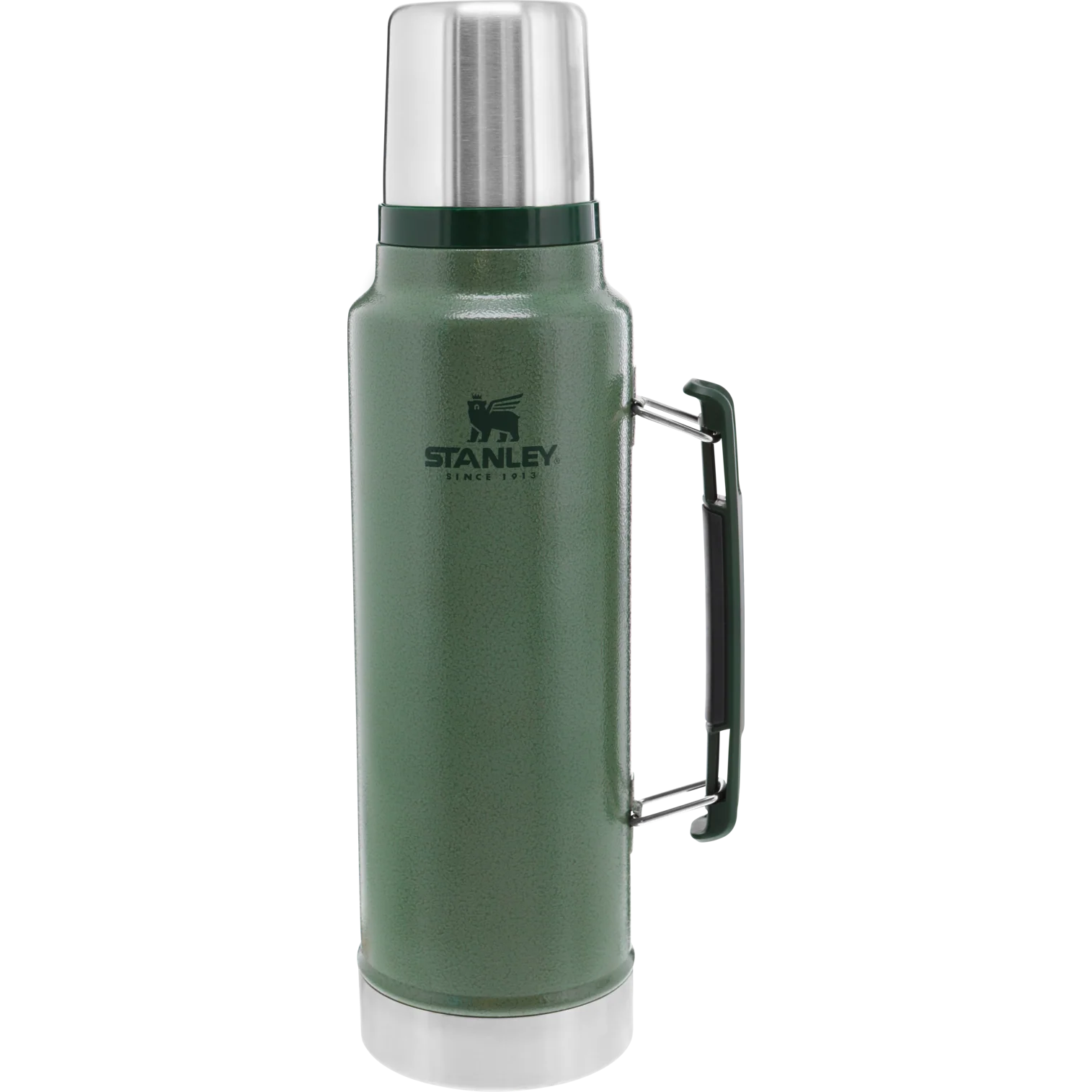 Classic Legendary Bottle - Image 4