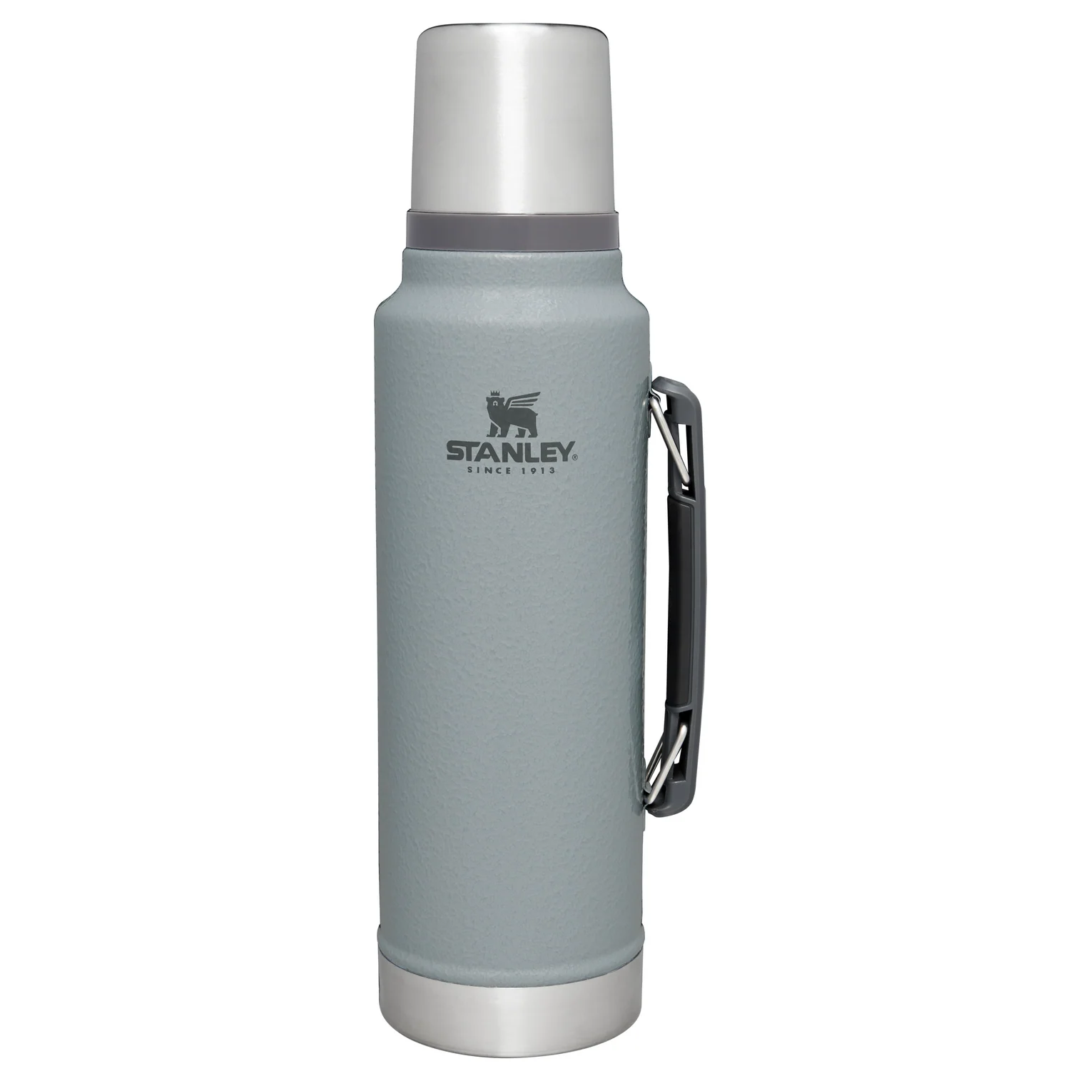 Classic Legendary Bottle - Image 5
