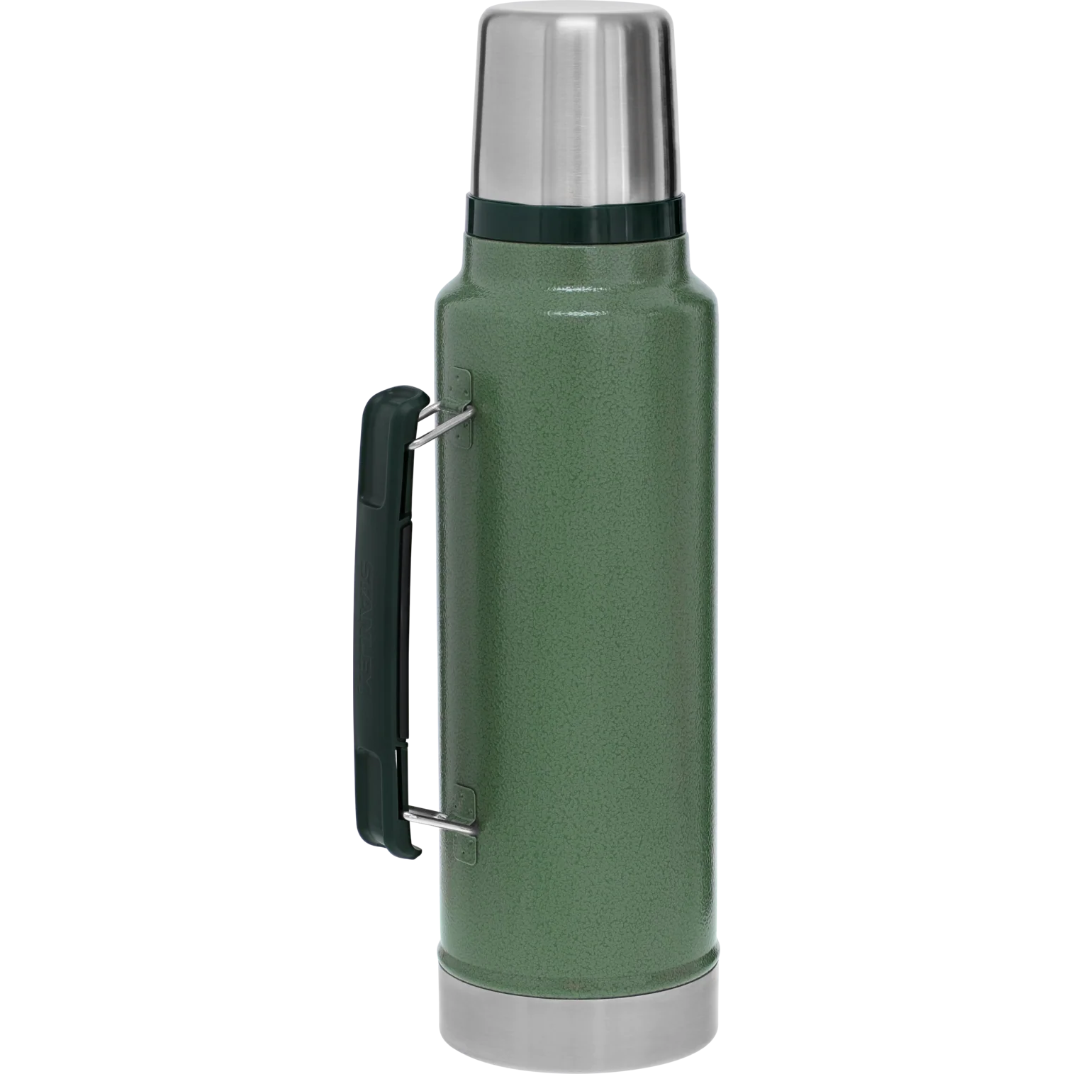Classic Legendary Bottle - Image 6