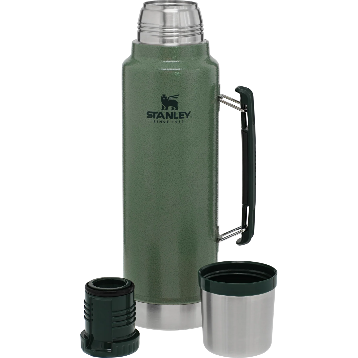 Classic Legendary Bottle - Image 7