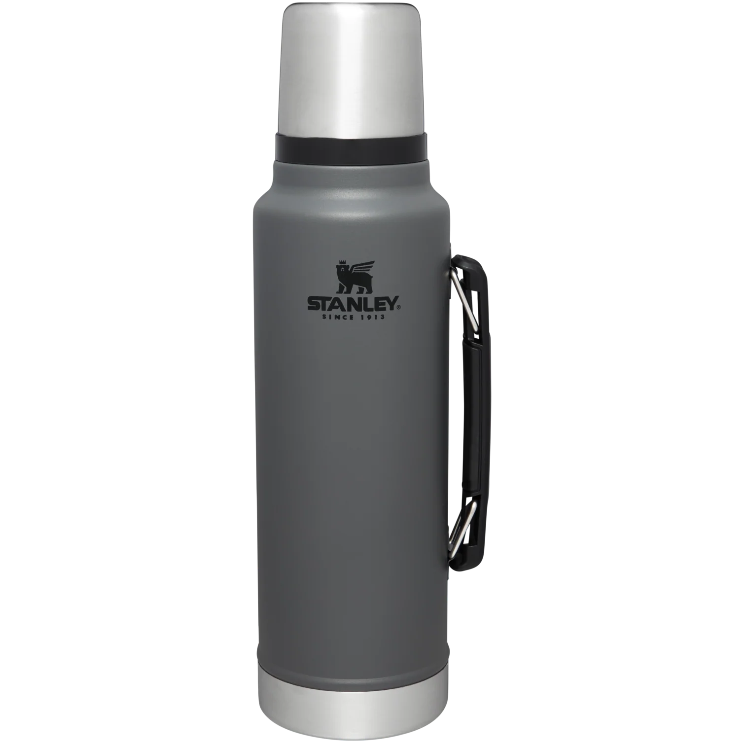 Classic Legendary Bottle - Image 8