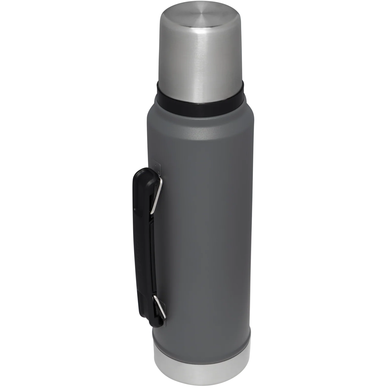 Classic Legendary Bottle - Image 9