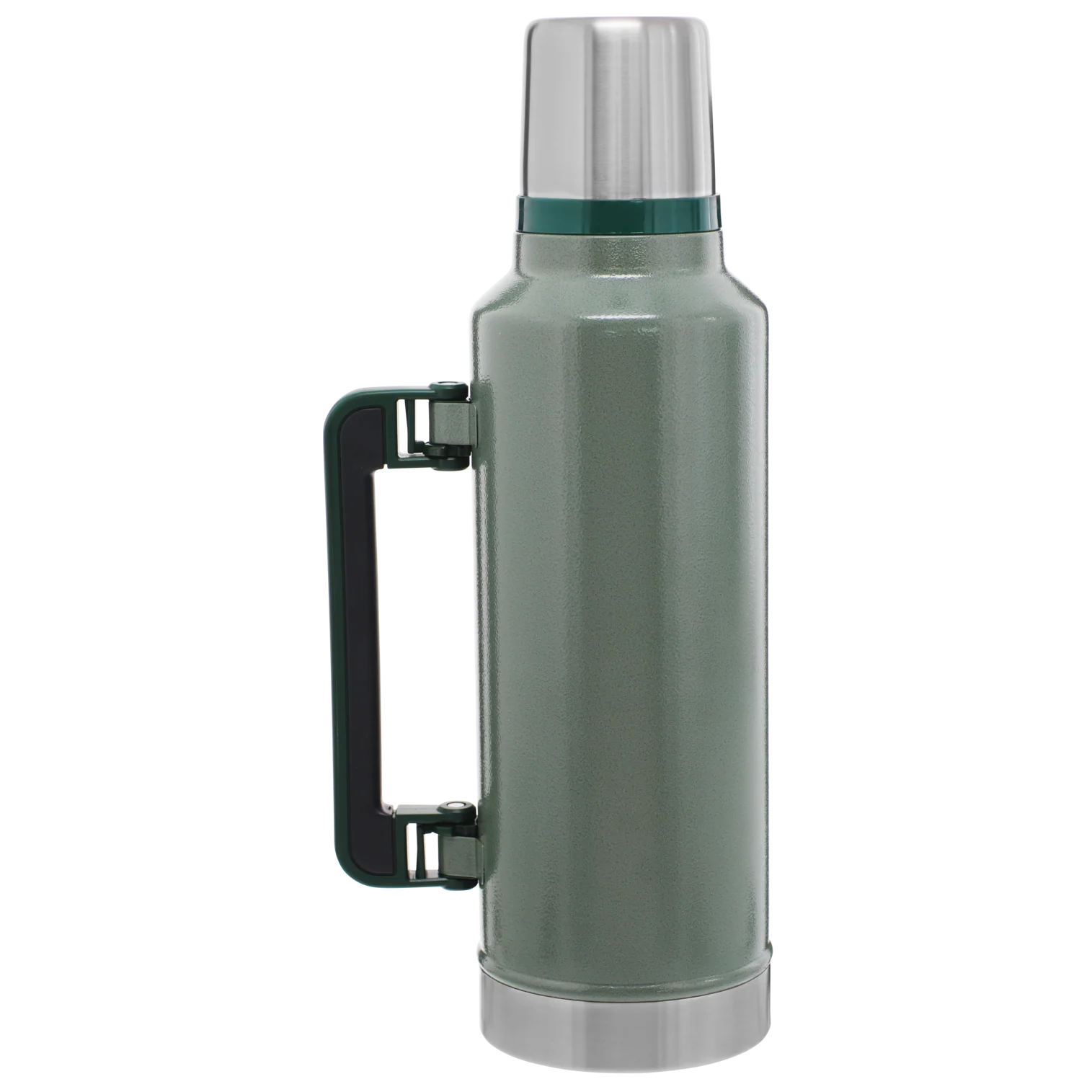 Classic Legendary Bottle - Image 3