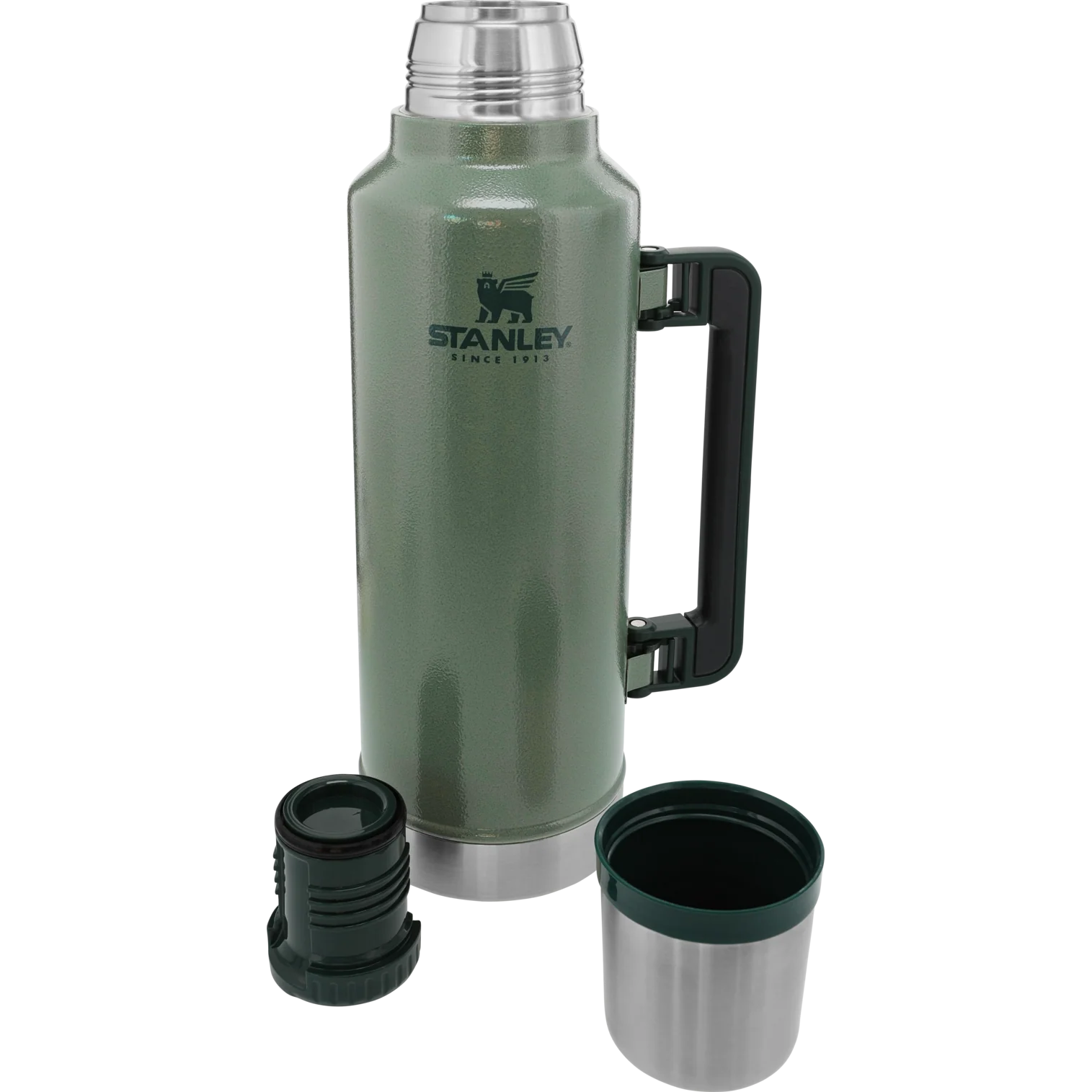 Classic Legendary Bottle - Image 4