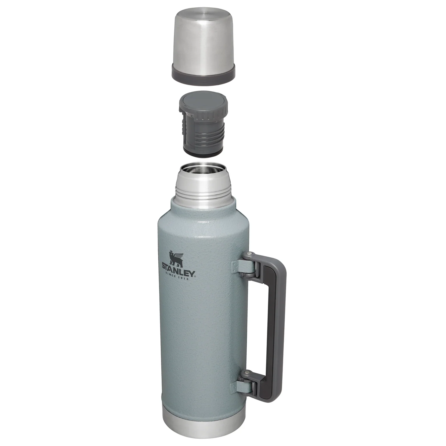 Classic Legendary Bottle - Image 3