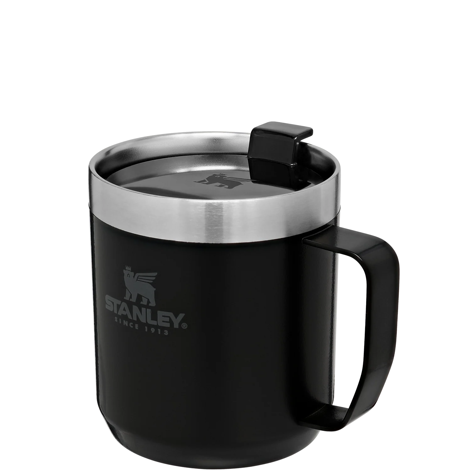 Classic Legendary Camp Mug - Image 10