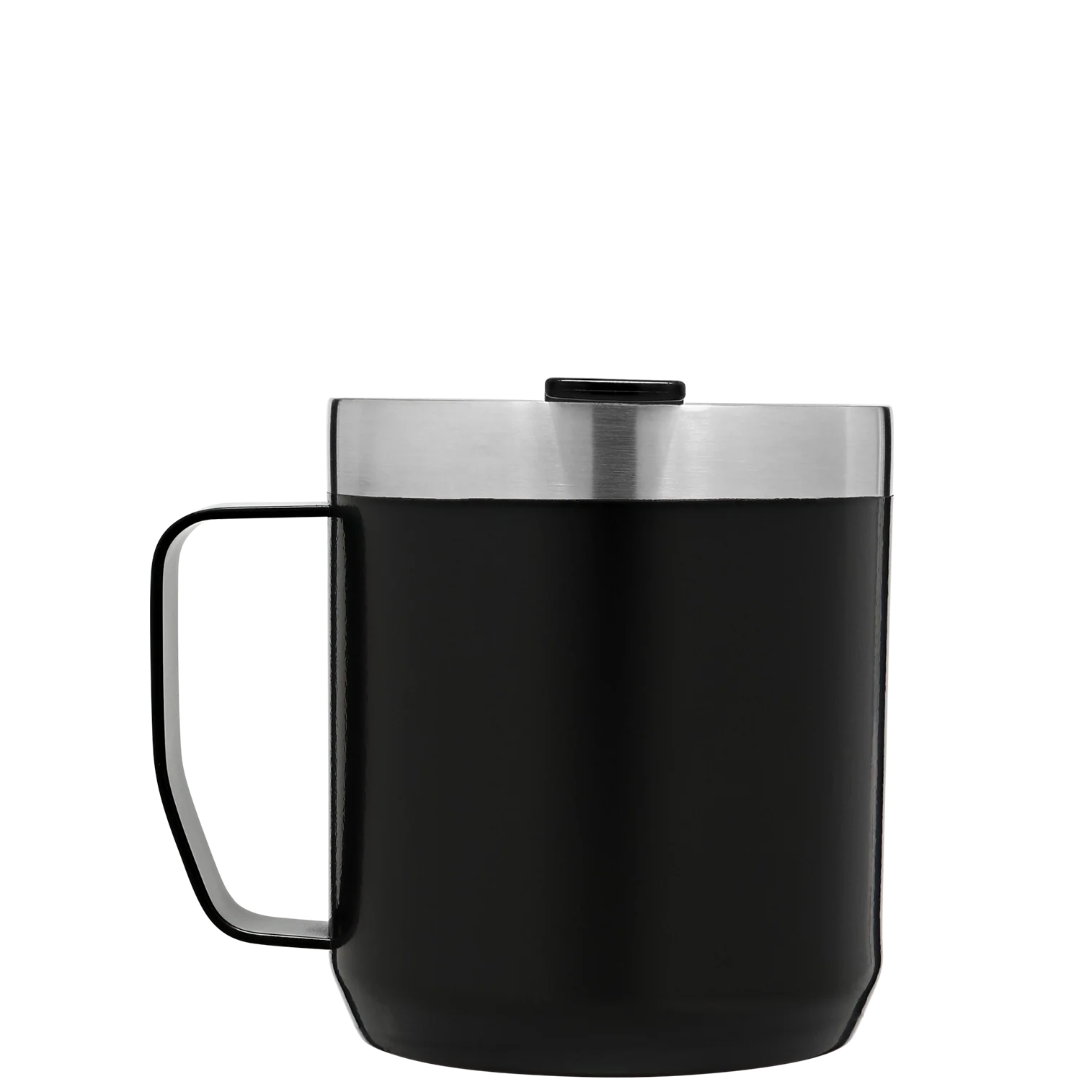 Classic Legendary Camp Mug - Image 11