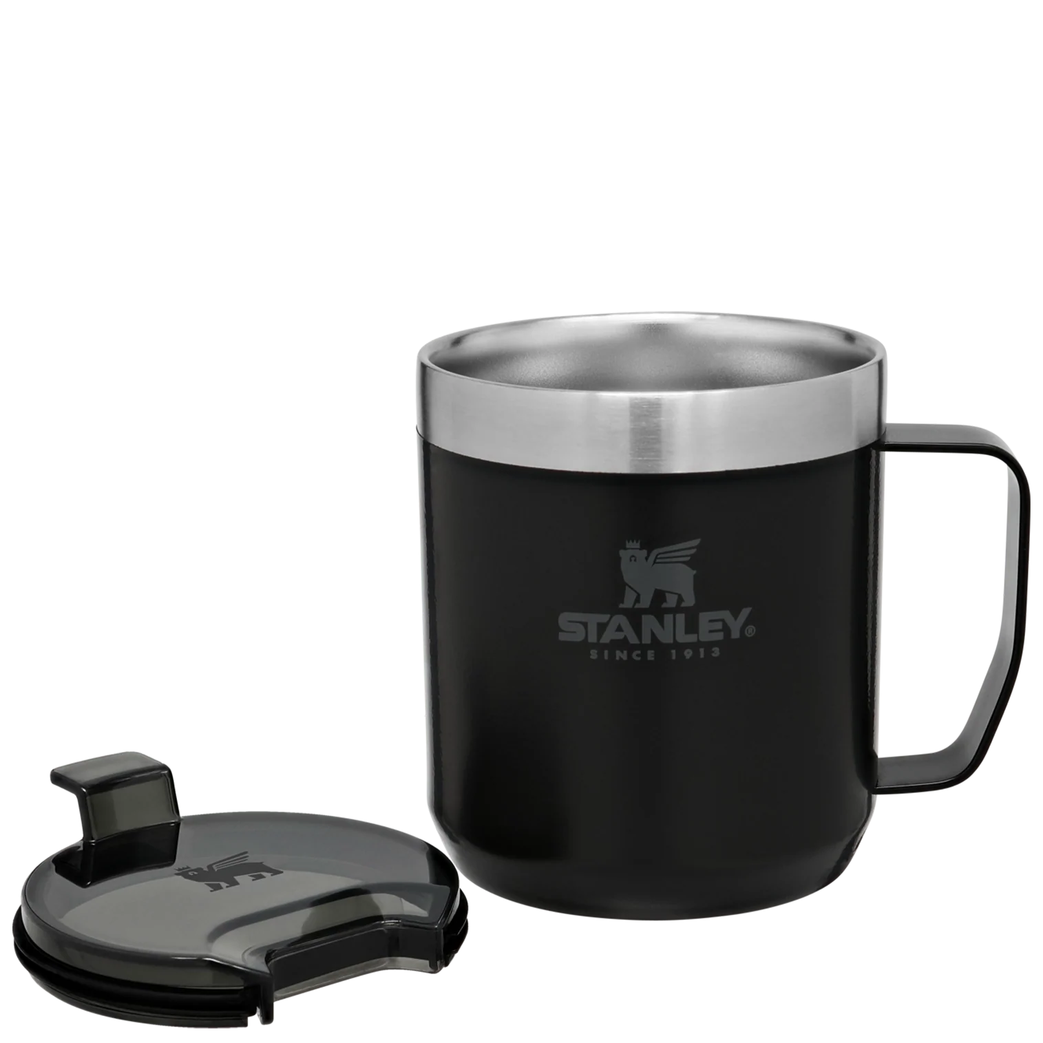 Classic Legendary Camp Mug - Image 12