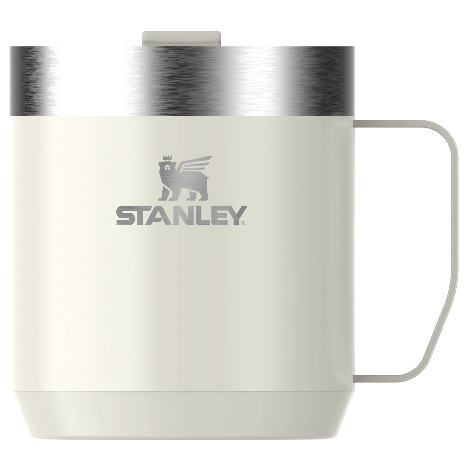 Classic Legendary Camp Mug - Image 13