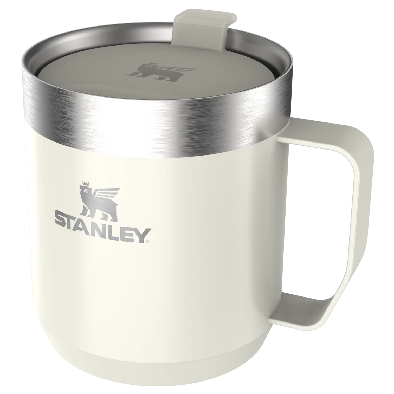 Classic Legendary Camp Mug - Image 14