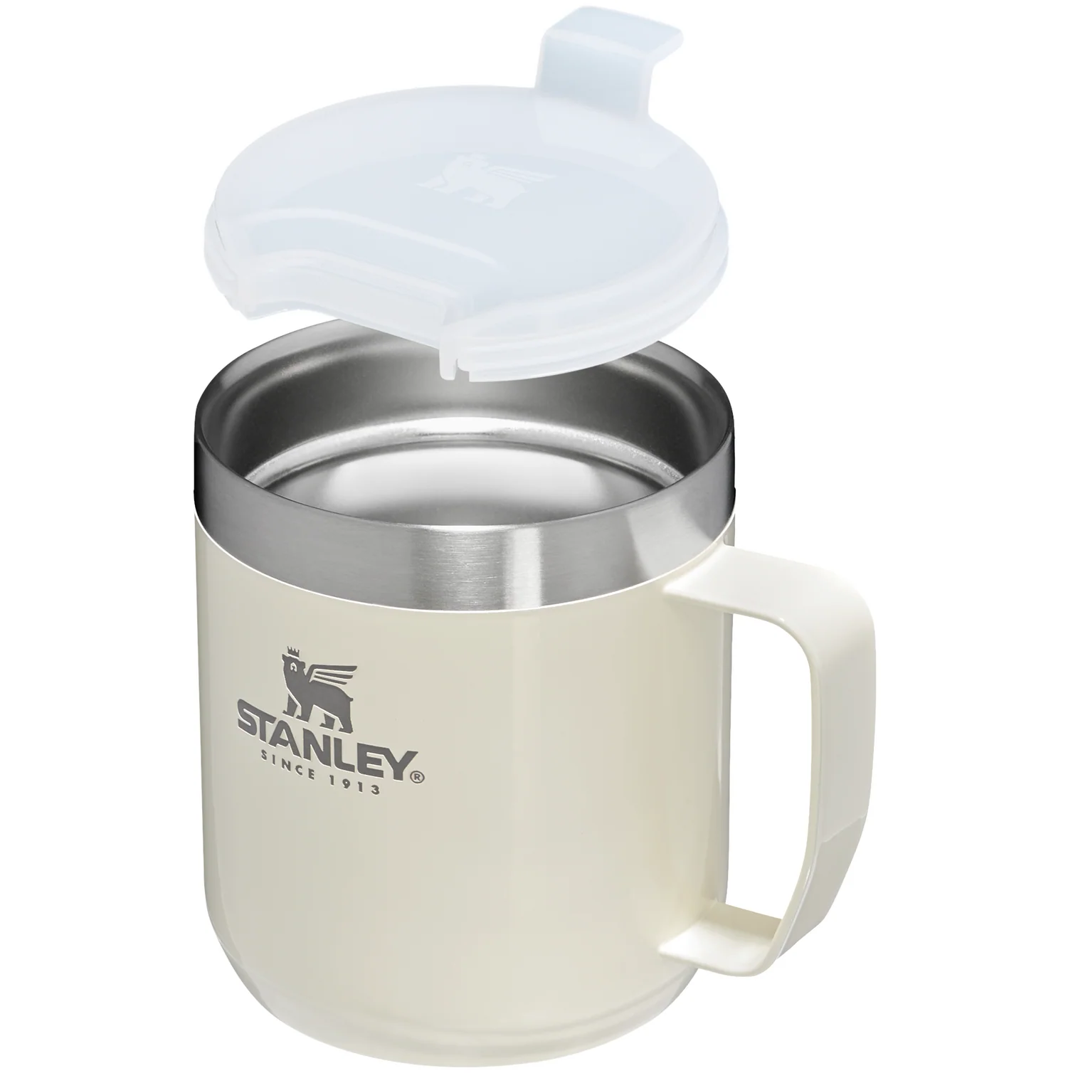 Classic Legendary Camp Mug - Image 15